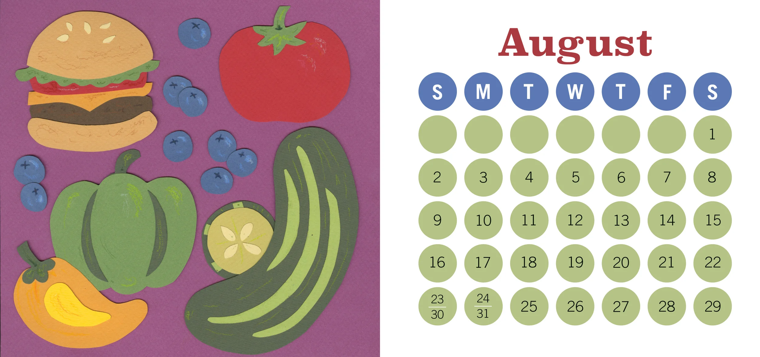 calendar12.jpg