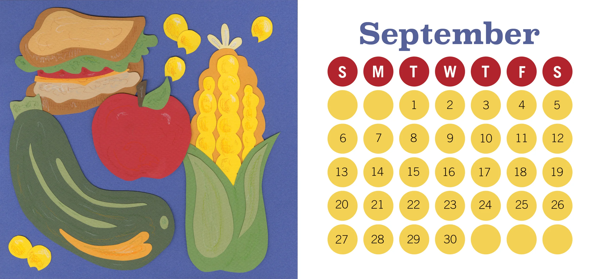 calendar13.jpg