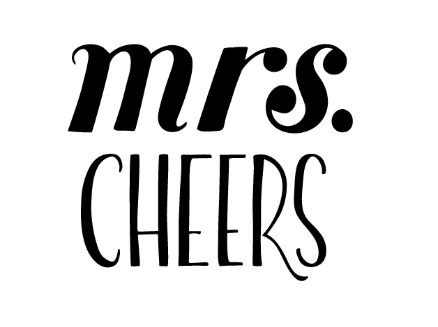 Screen Shot 2016-06-11 at 2.53.48 PM.png