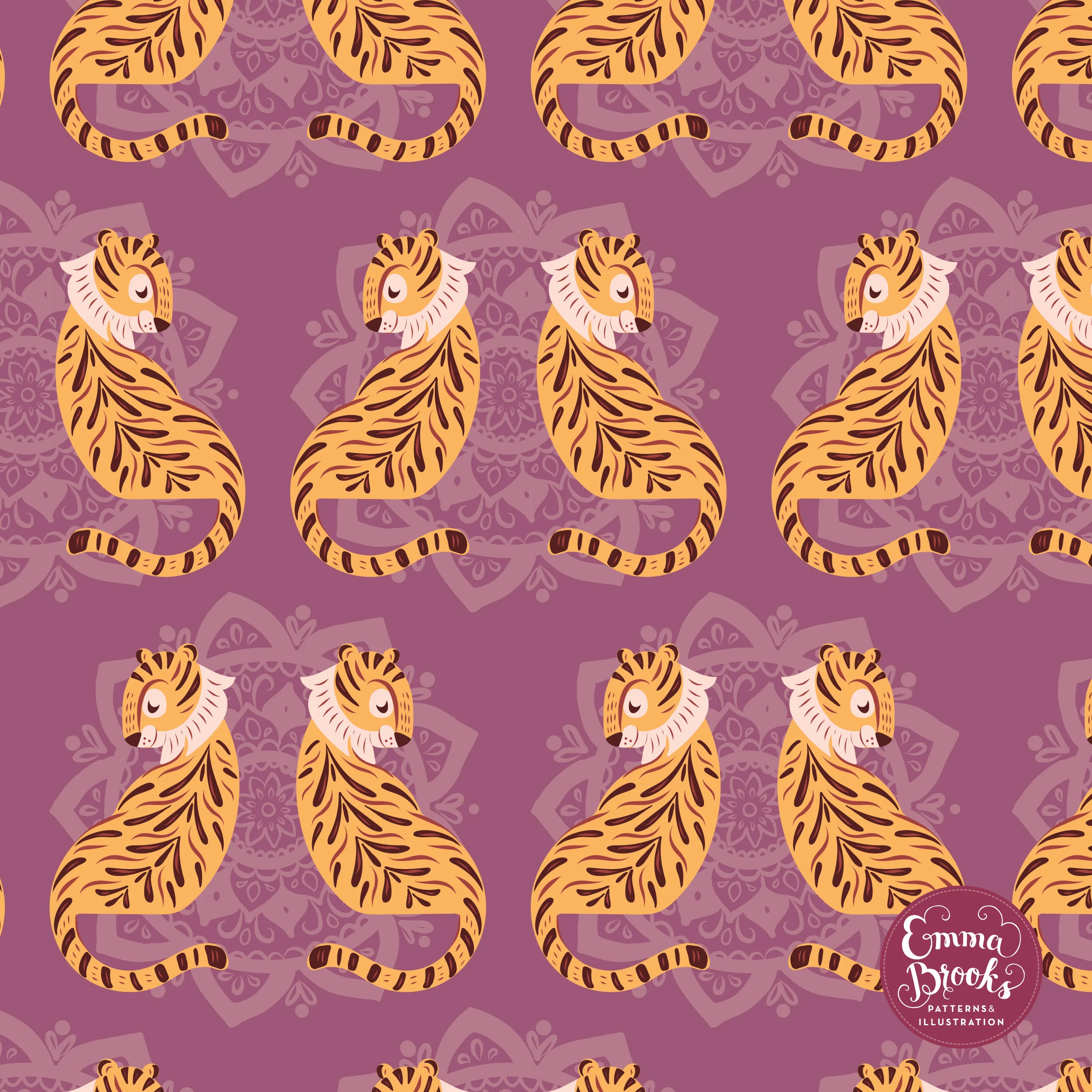 tigerlily-website-02.jpg