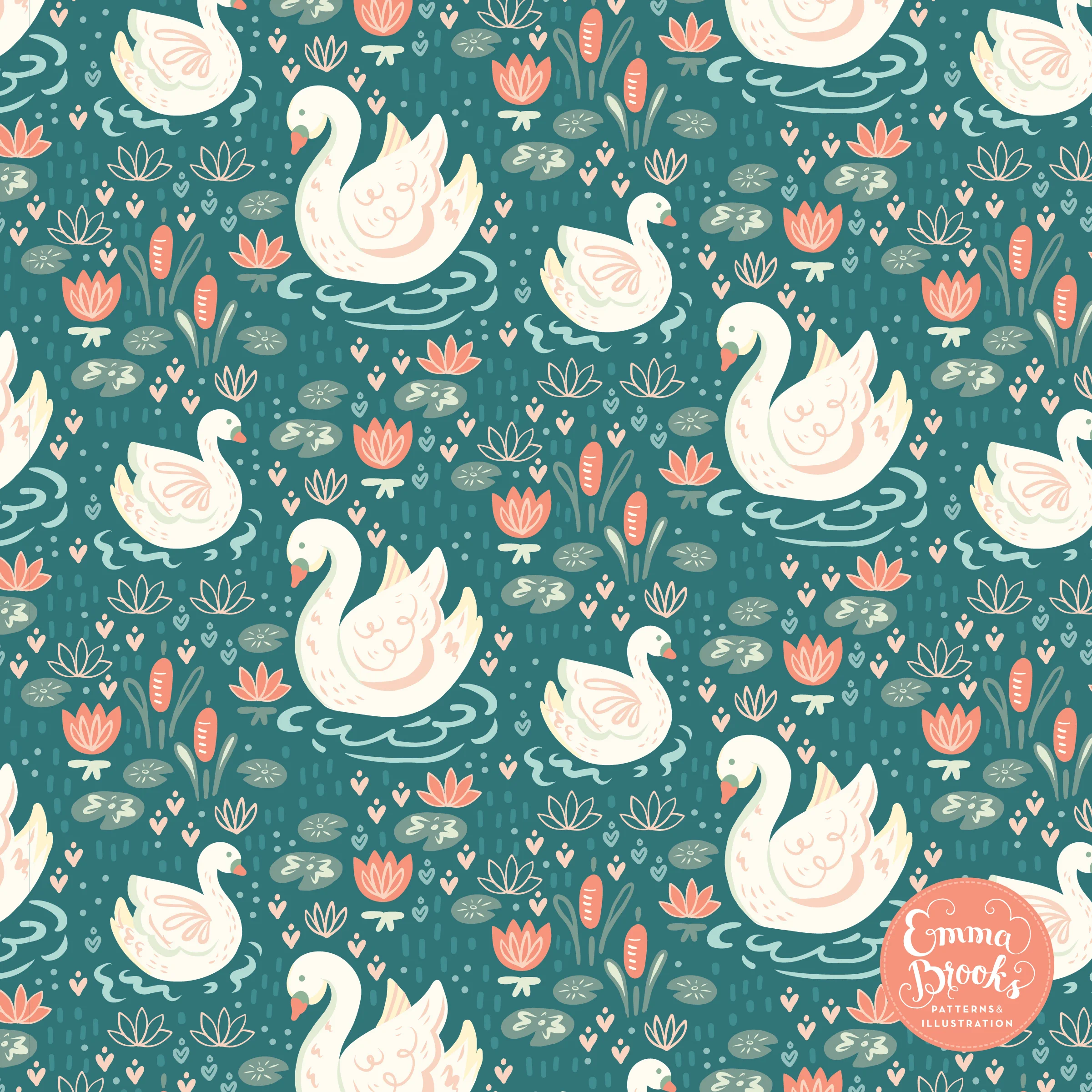 swans-website-01.jpg