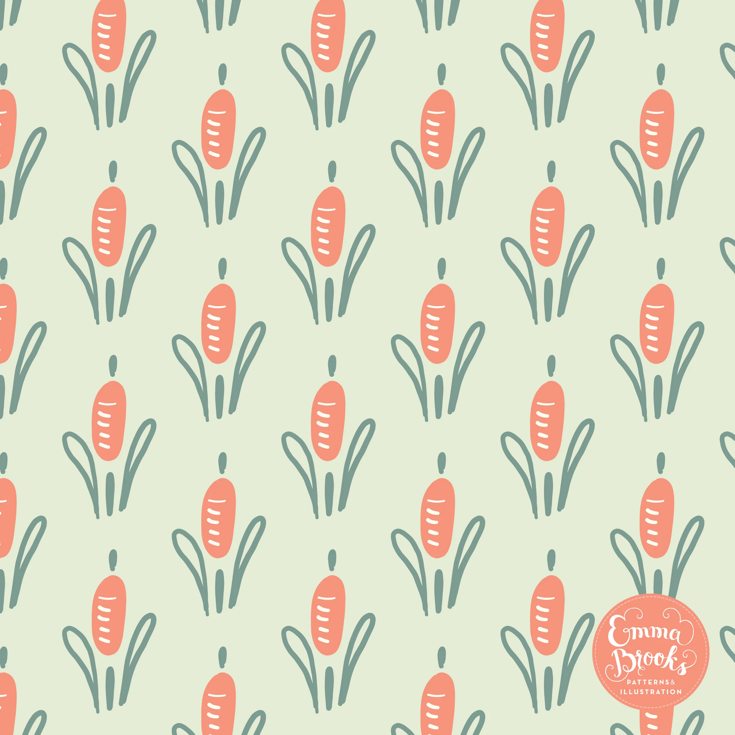 swans-website-02.jpg