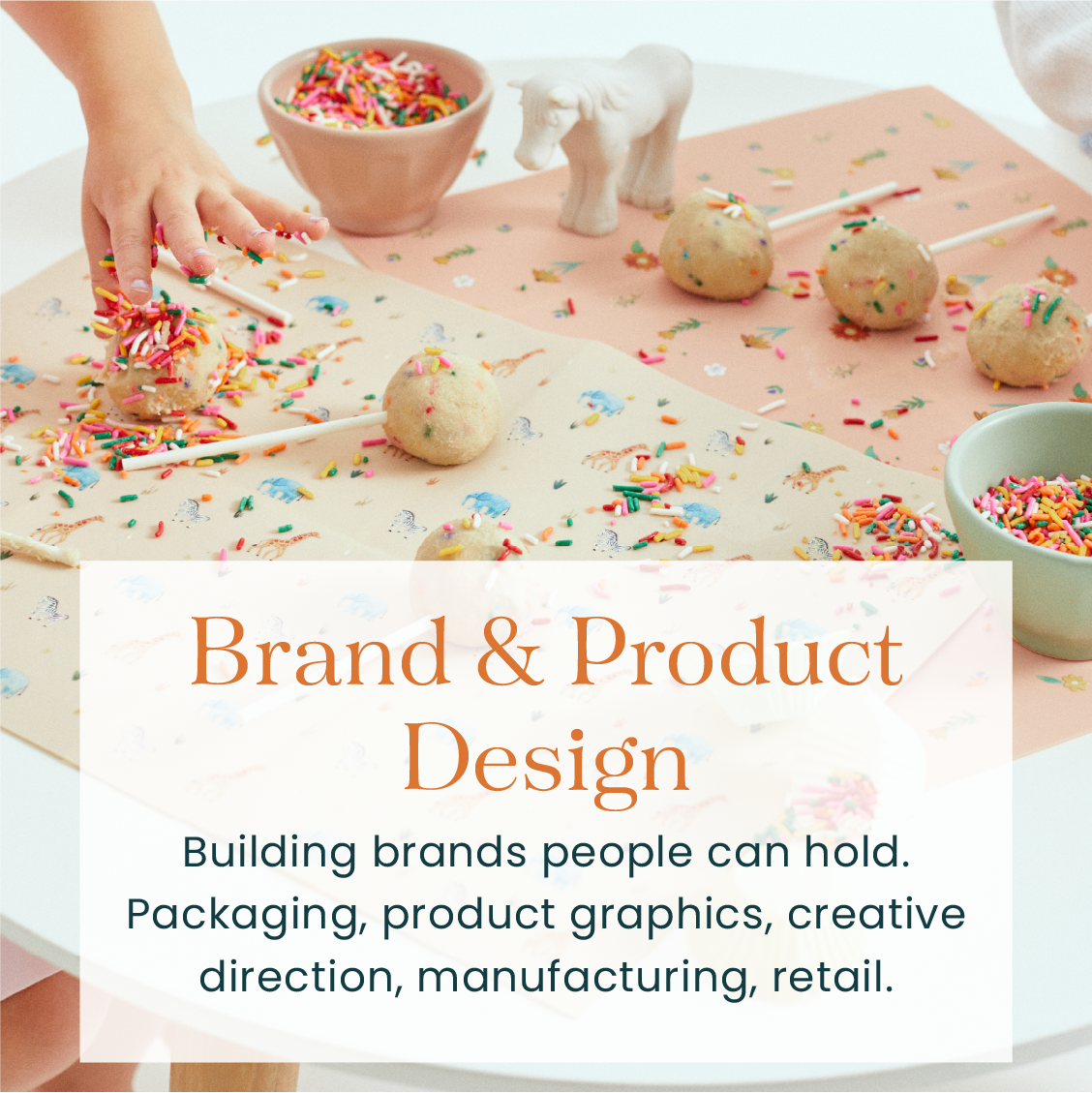 EB_2026_Branding_Website_Homepage-03.png