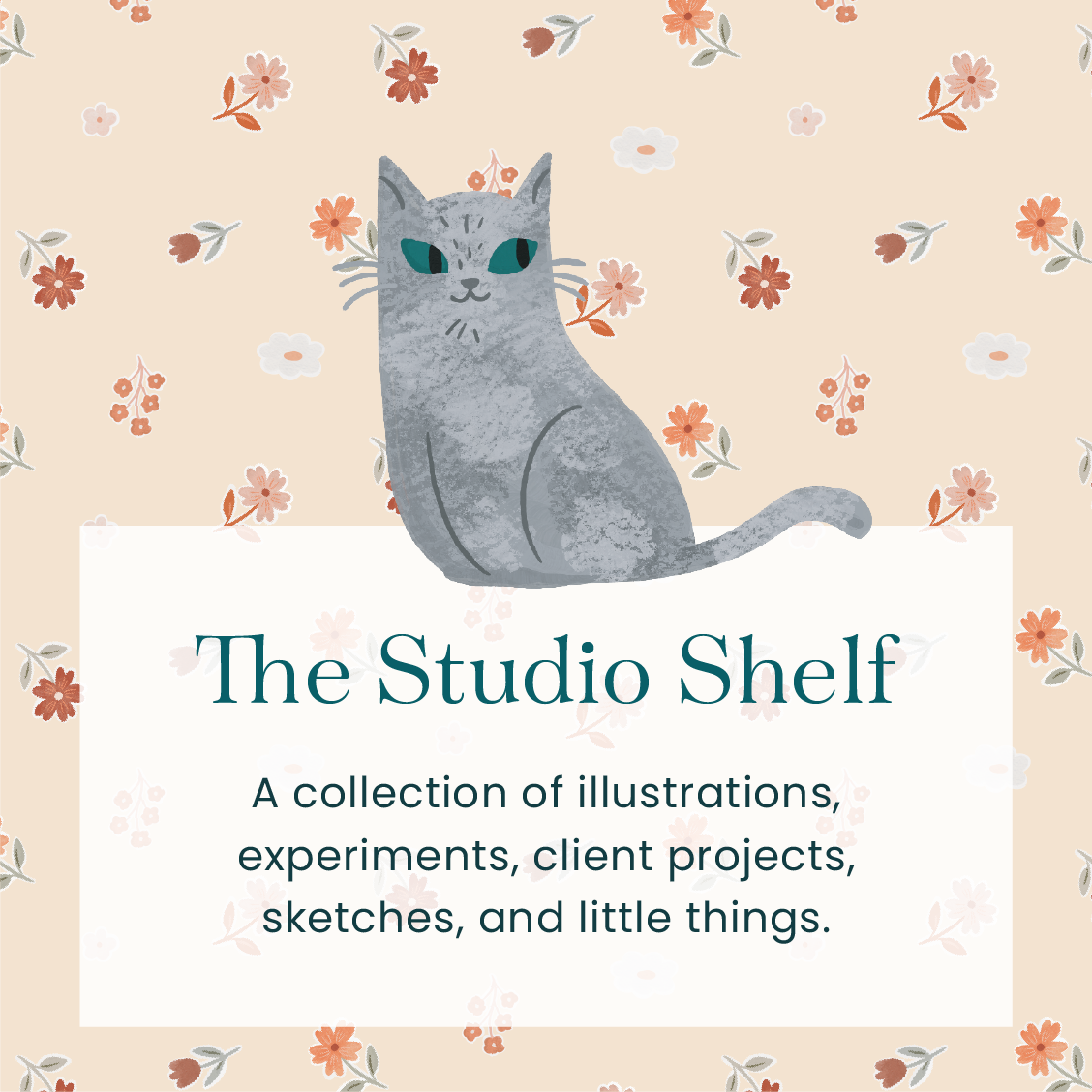 EB_2026_Branding_Website_Homepage-05.png