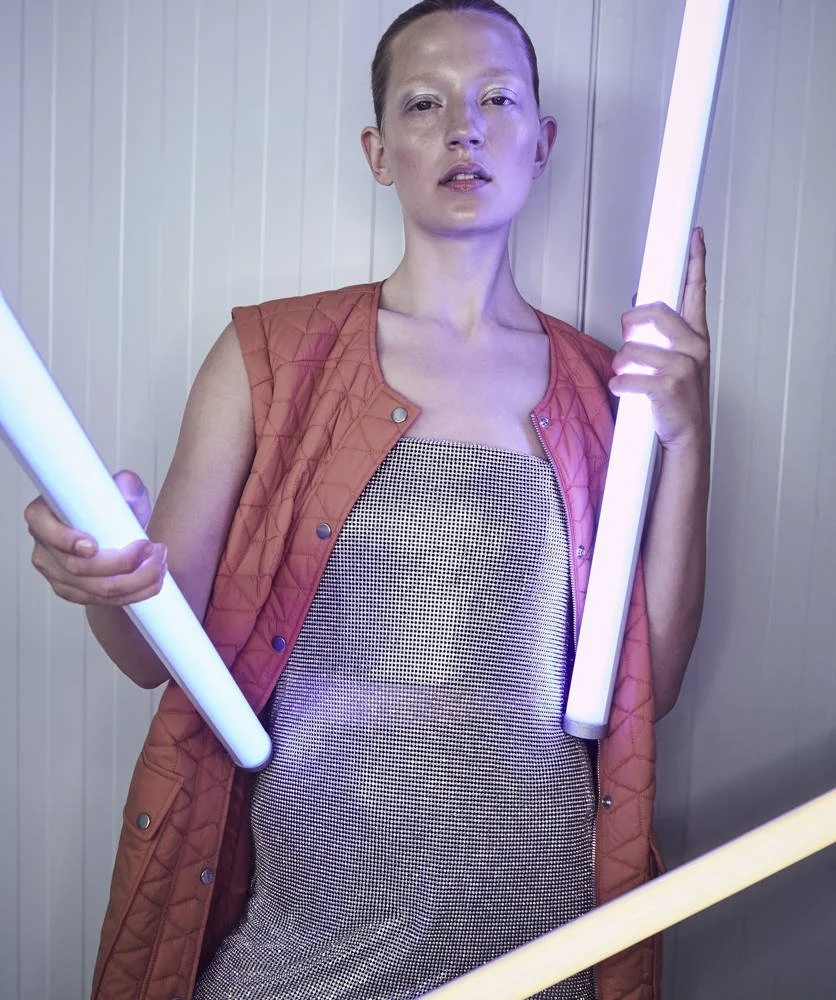 The Aviator Look 3.jpeg