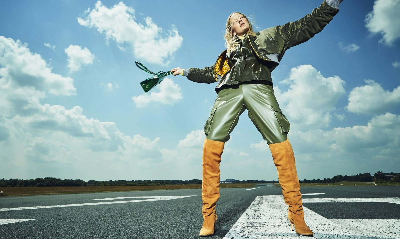 The Aviator Look 4.jpeg