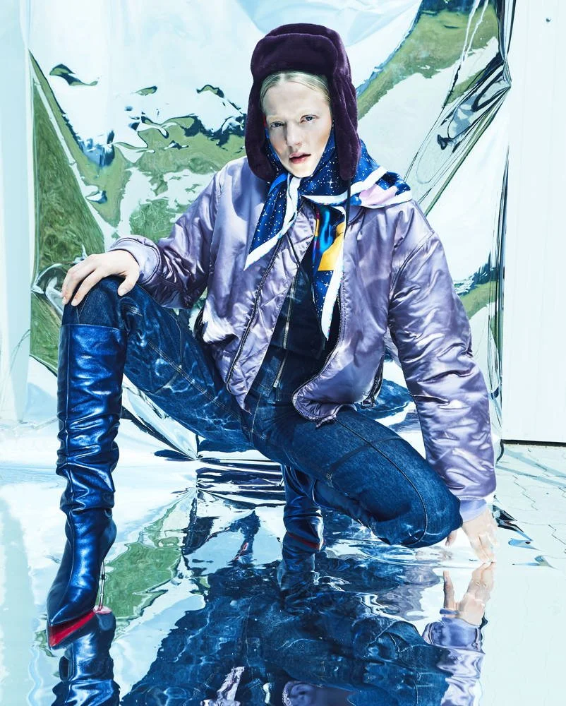 The Aviator Look 6.jpeg