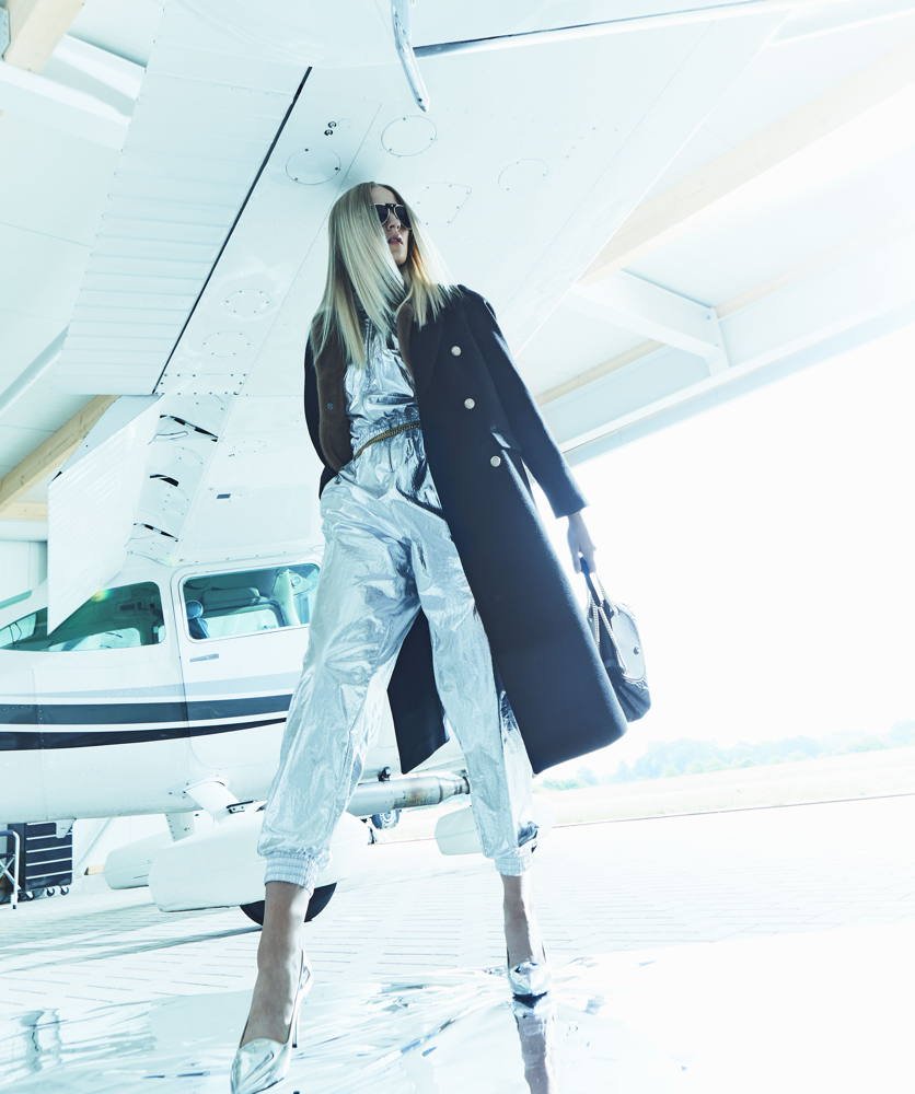 The Aviator Look 8.jpeg