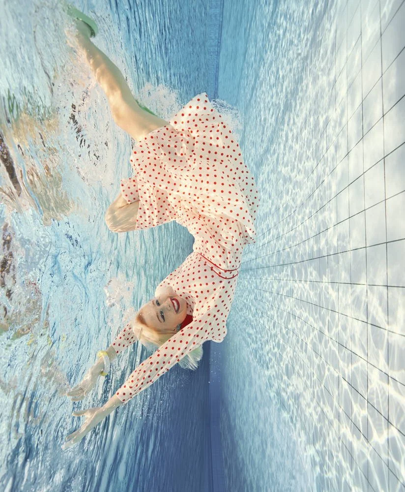 Bade Nixe Look 1.jpeg