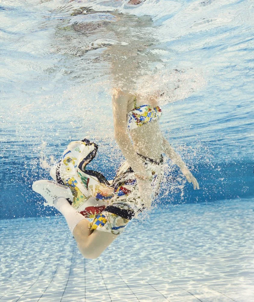 Bade Nixe Look 2.jpeg