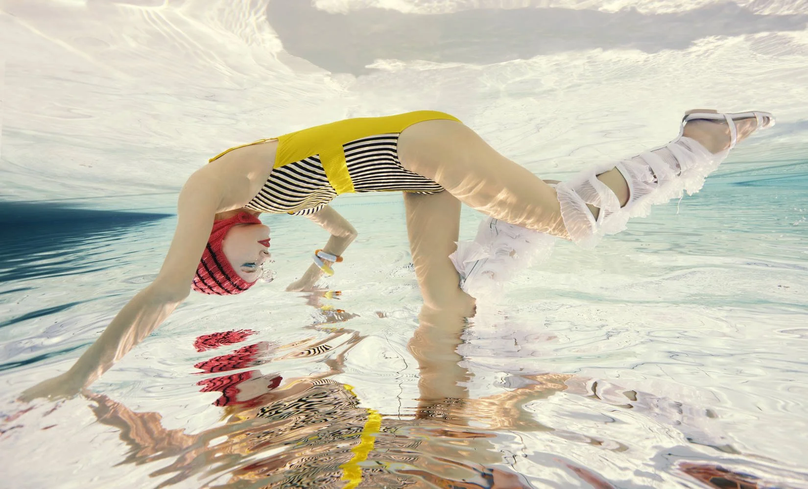 Bade Nixe Look 3.jpeg