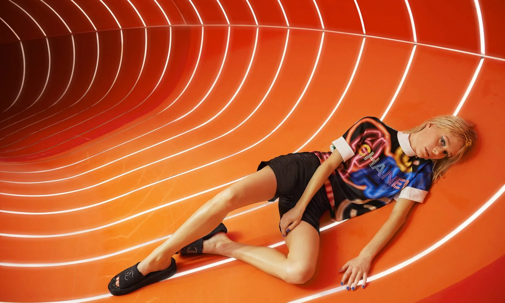 Bade Nixe Look 4.jpeg