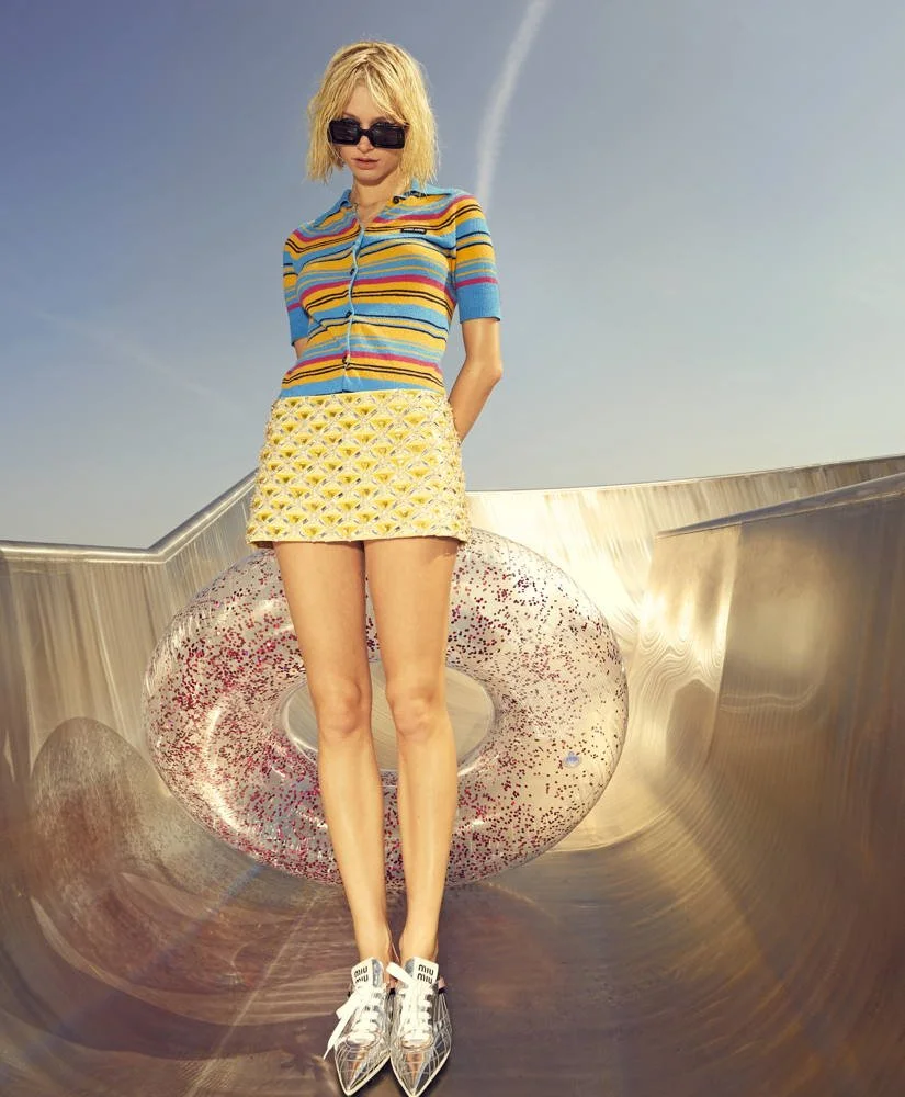 Bade Nixe Look 5.jpeg