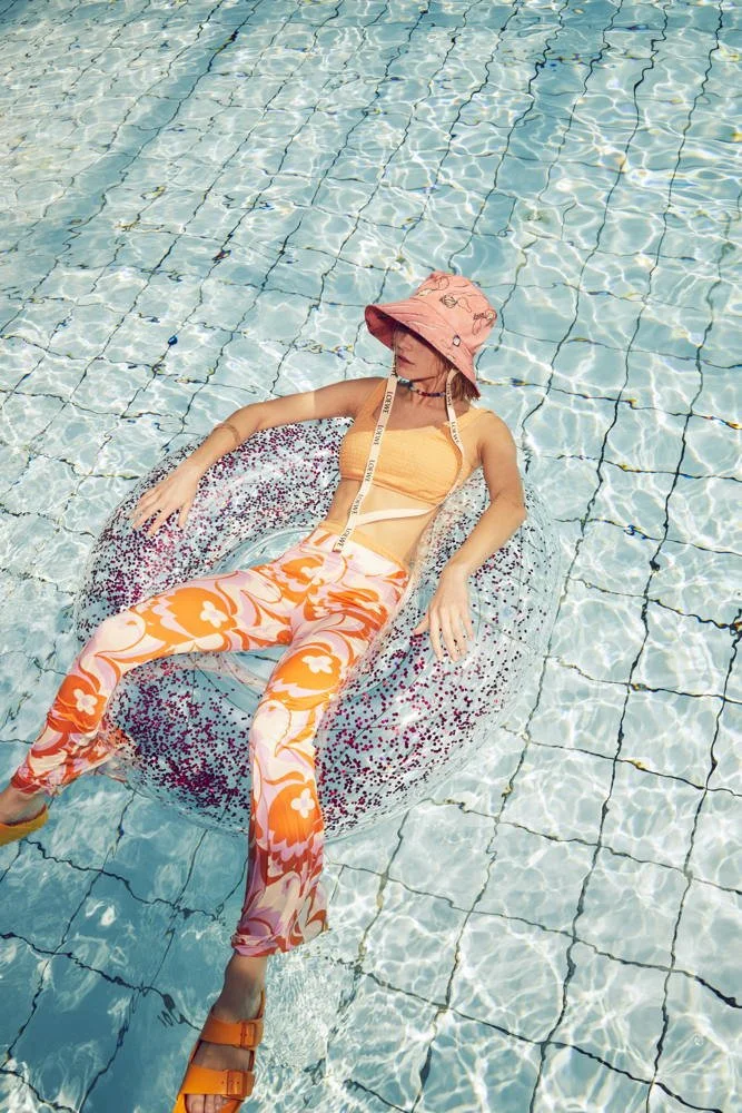 BADE NIXE LOOK 6.jpeg