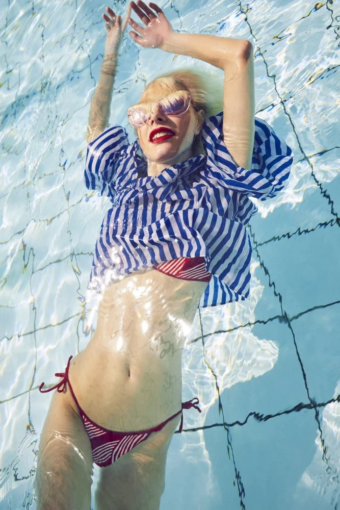 BADE NIXE LOOK 7.jpeg