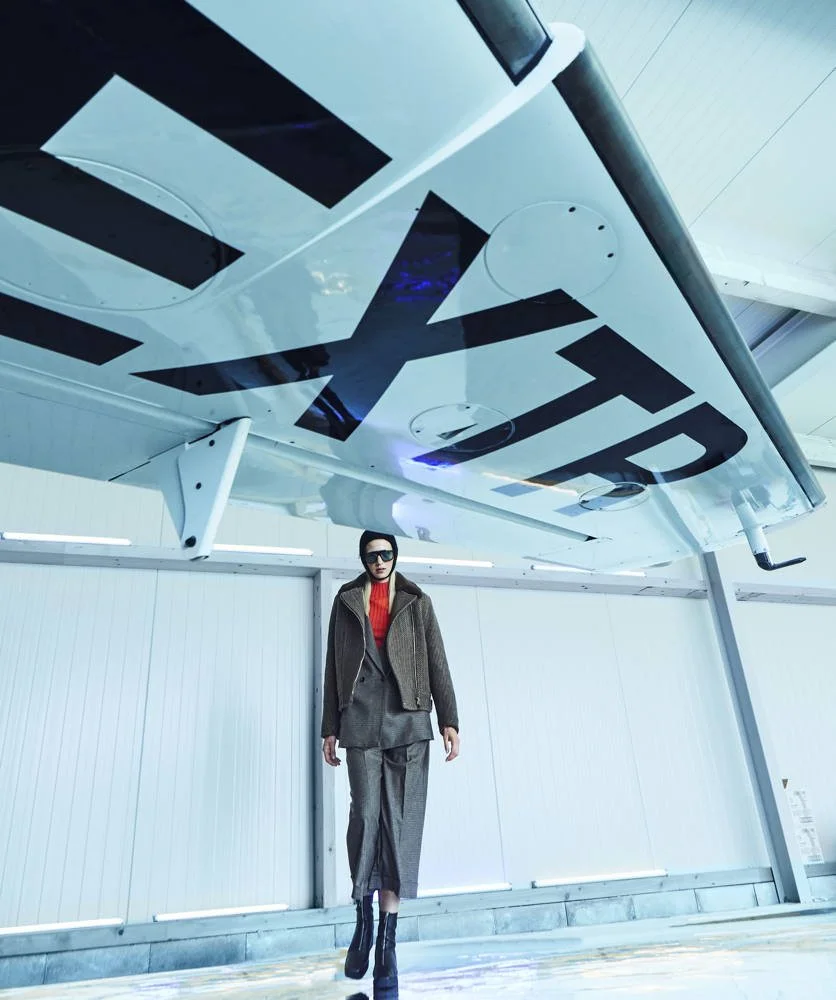 The Aviator Look 1.jpeg