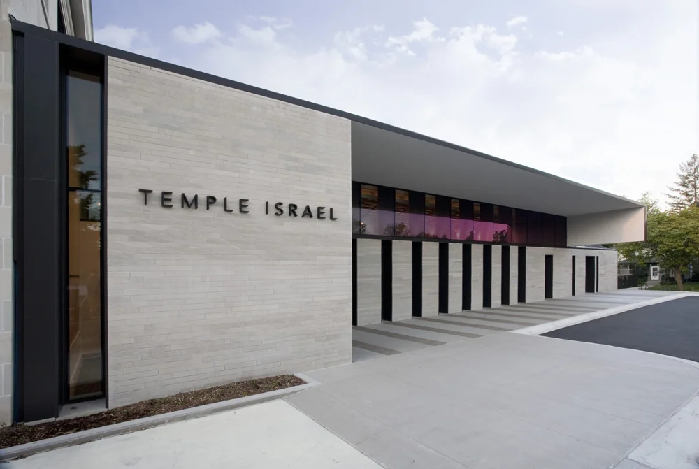 Temple Israel_03.jpg