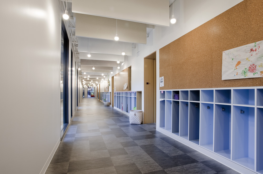 Temple Israel_12.jpg
