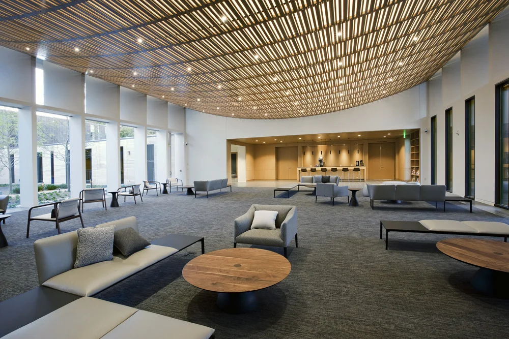 Temple Israel_32.jpg