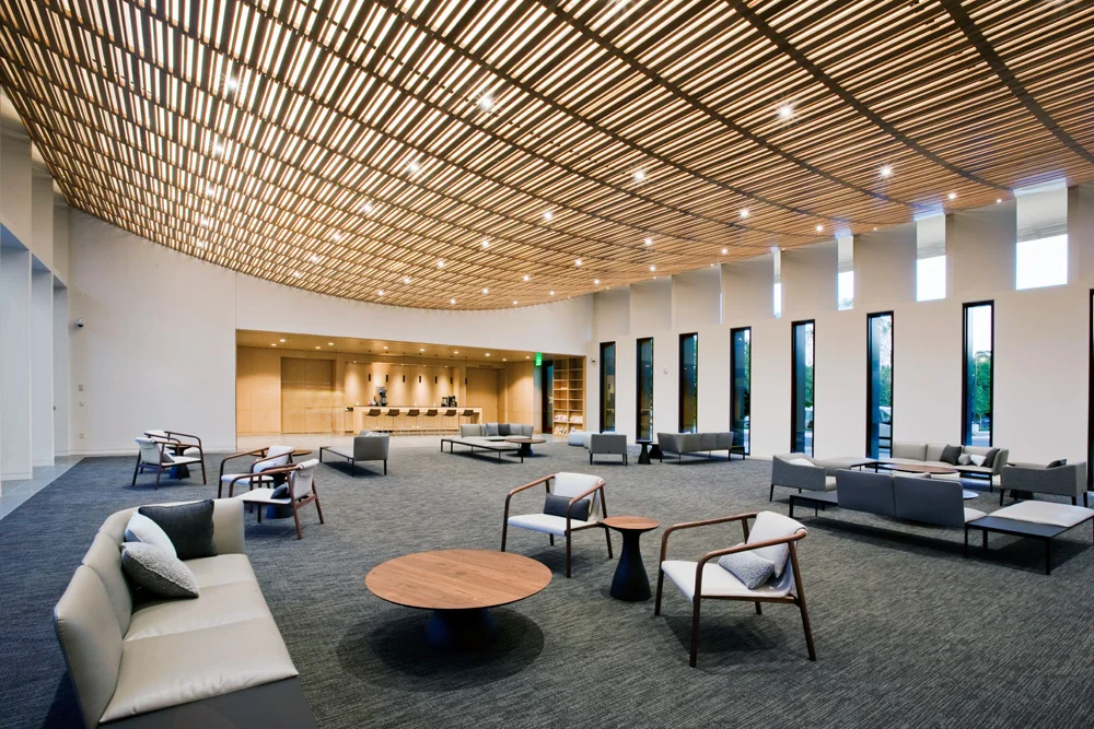 Temple Israel_31.jpg
