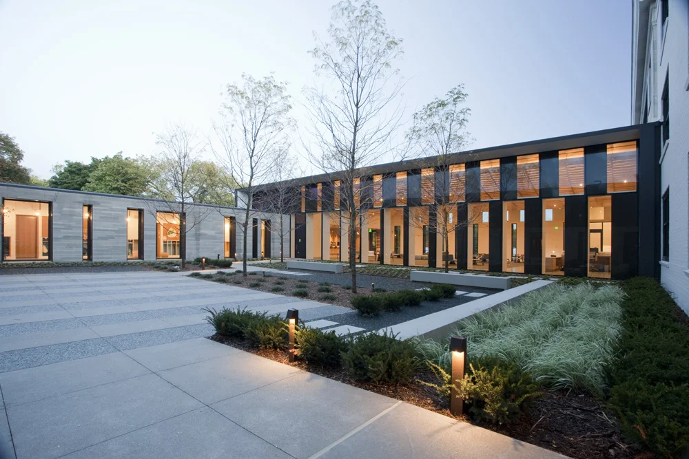 Temple Israel_44.jpg