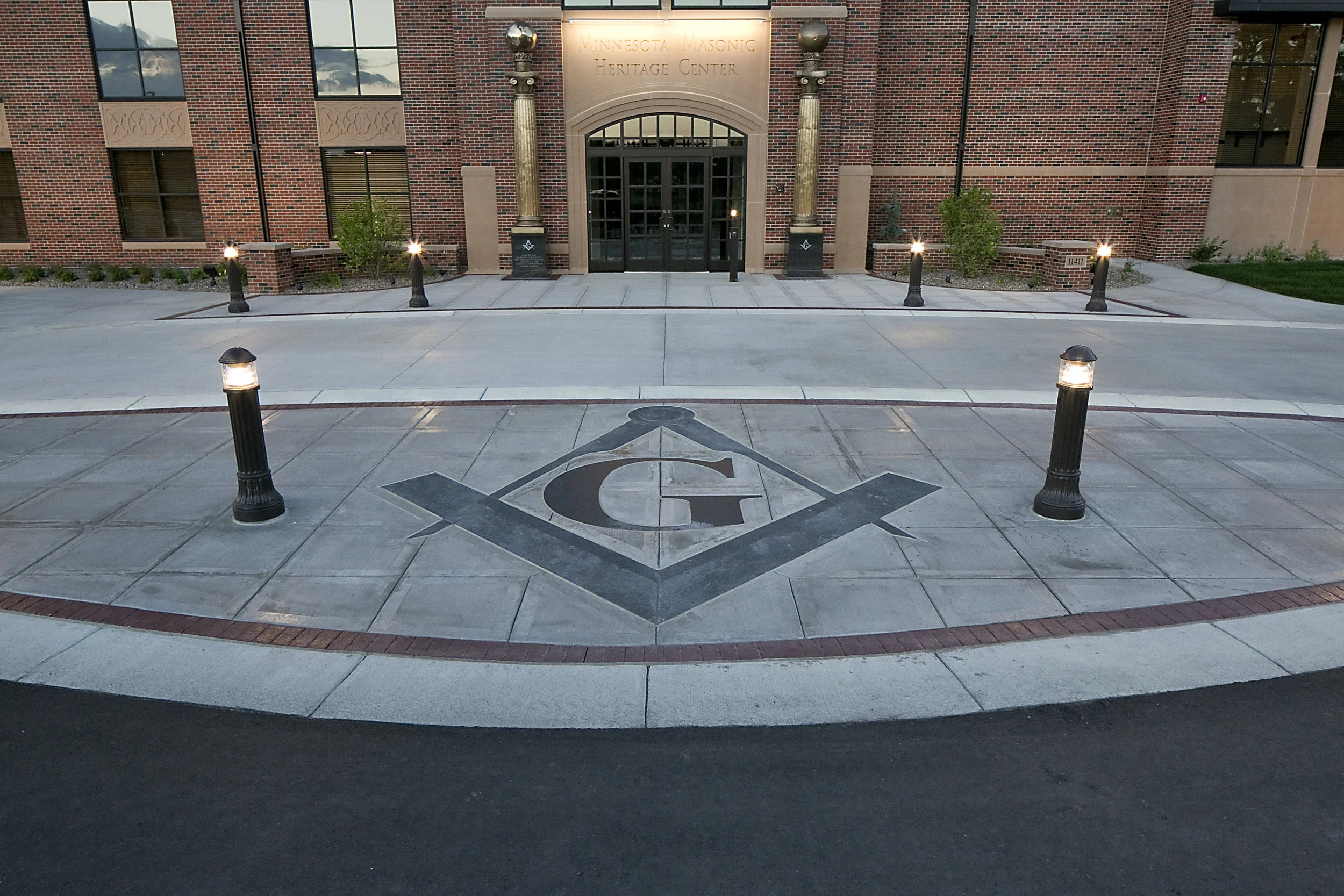 Masonic Heritage02.jpg