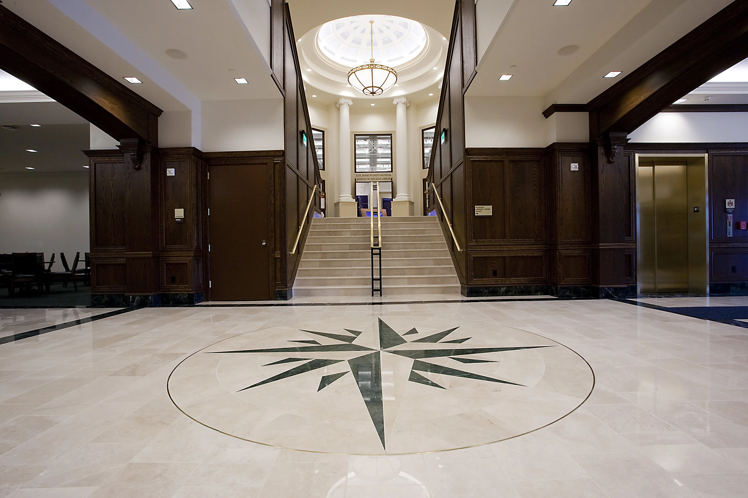 Masonic Heritage11.jpg