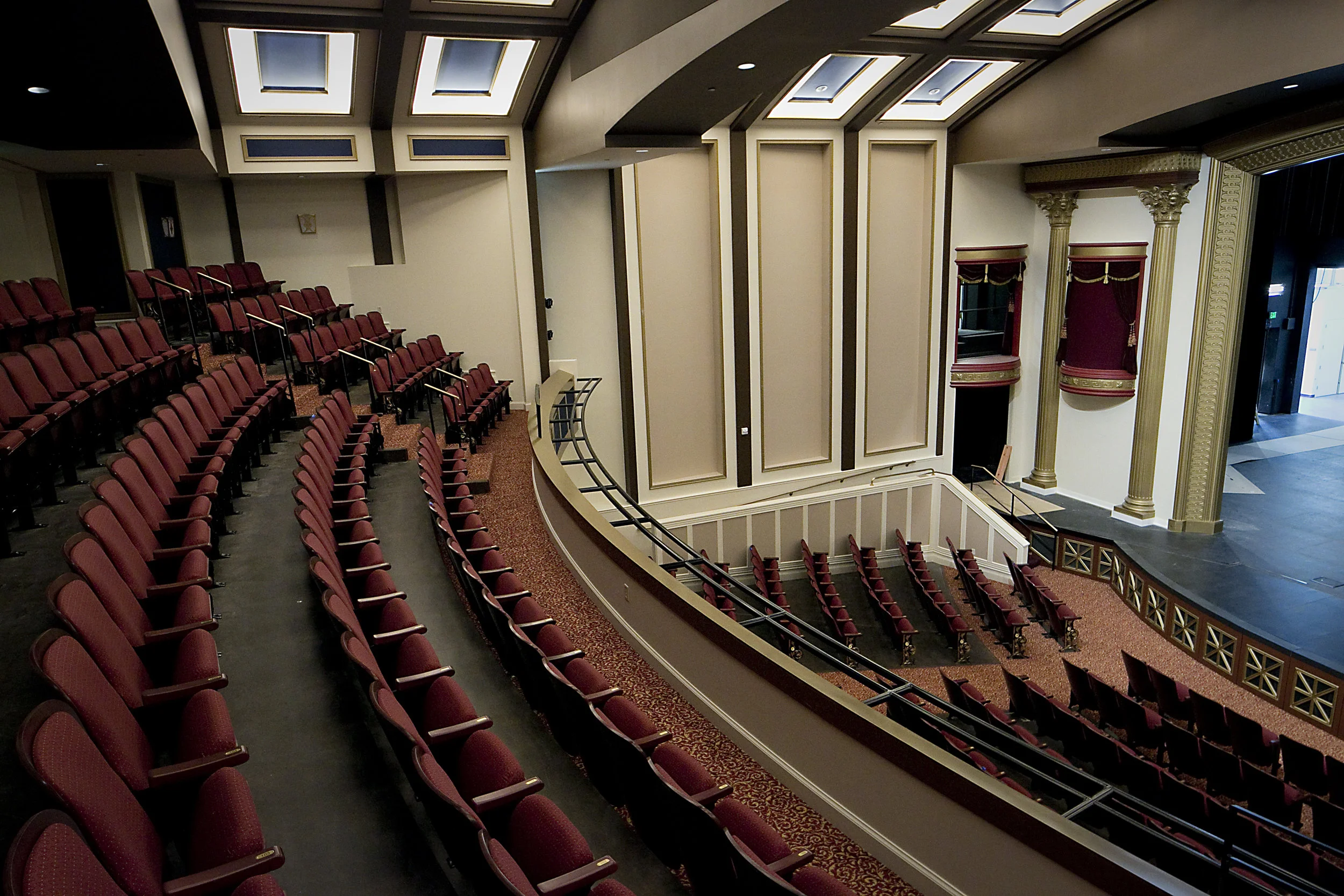 Masonic Heritage51.jpg