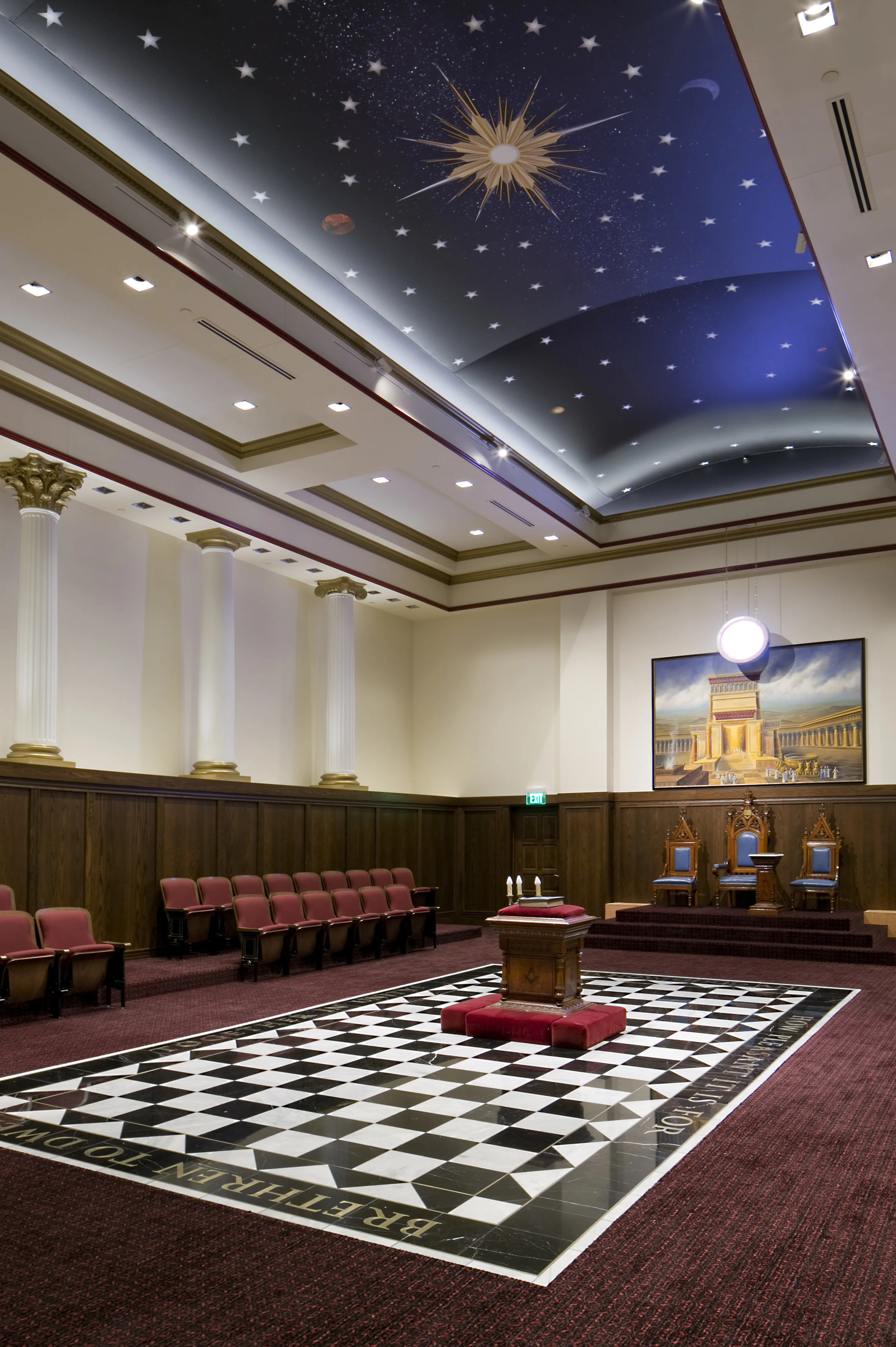 Masonic Heritage55.jpg