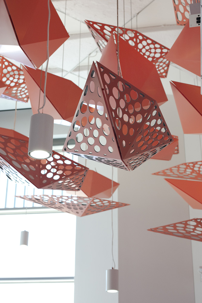 Voxman_33.jpg