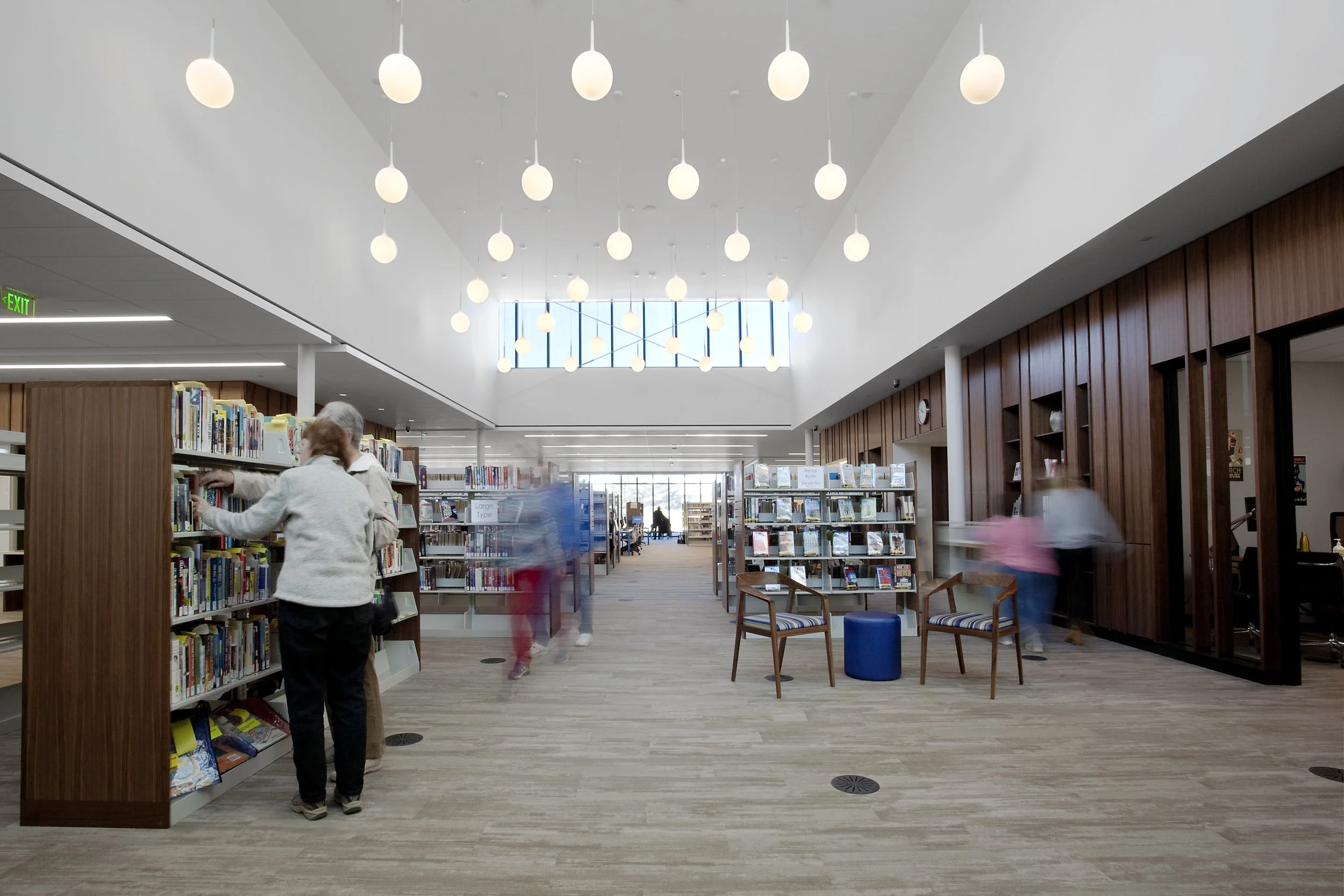 Shoreview Library_06.jpg