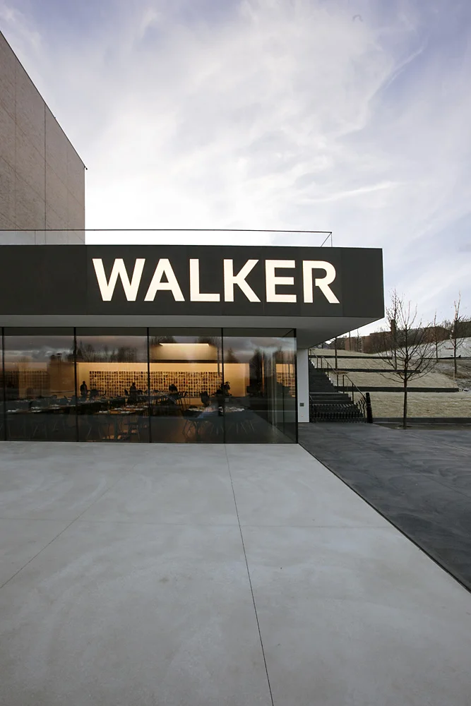 Walker Art_04.jpg