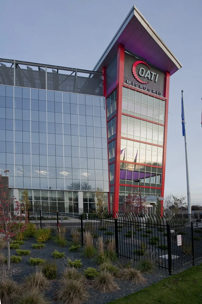 OATI03.jpg