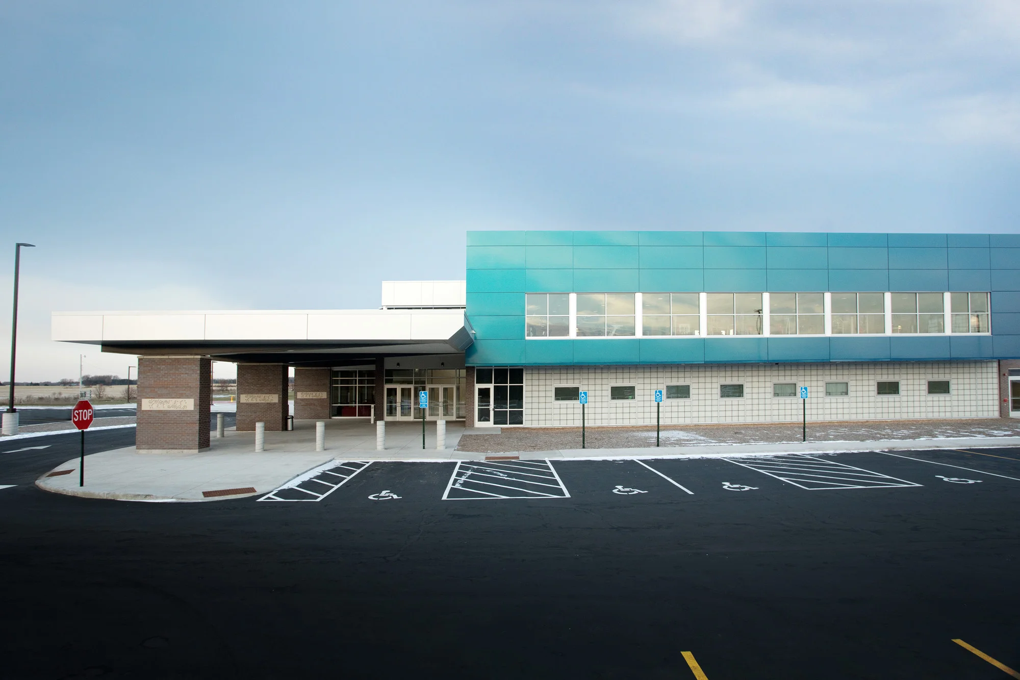 HCC_04.jpg