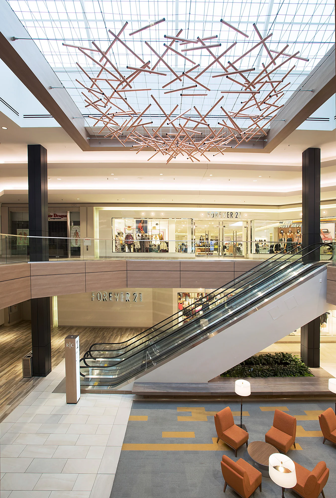 Rosedale_12.jpg