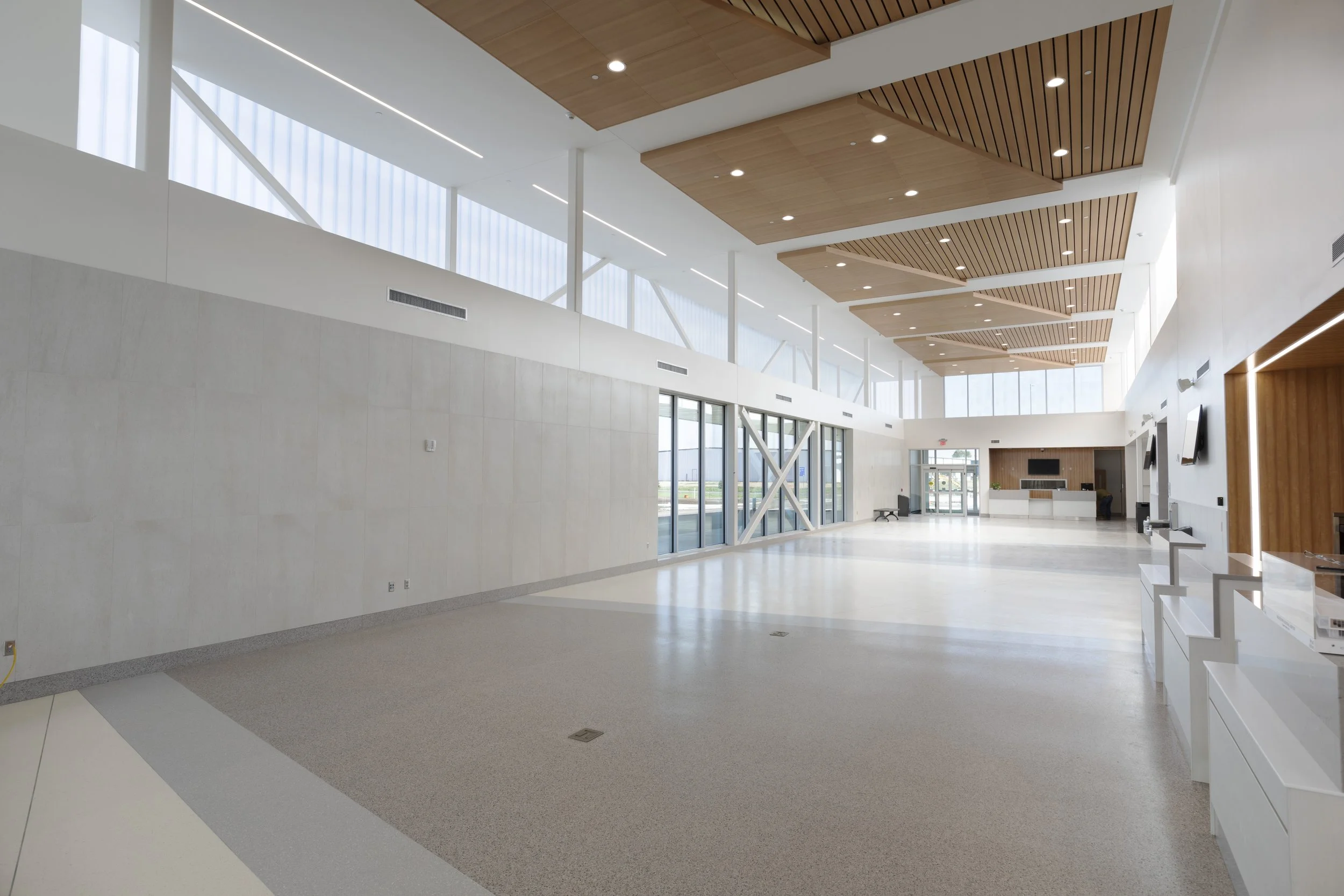 WatertownSD_04.jpg