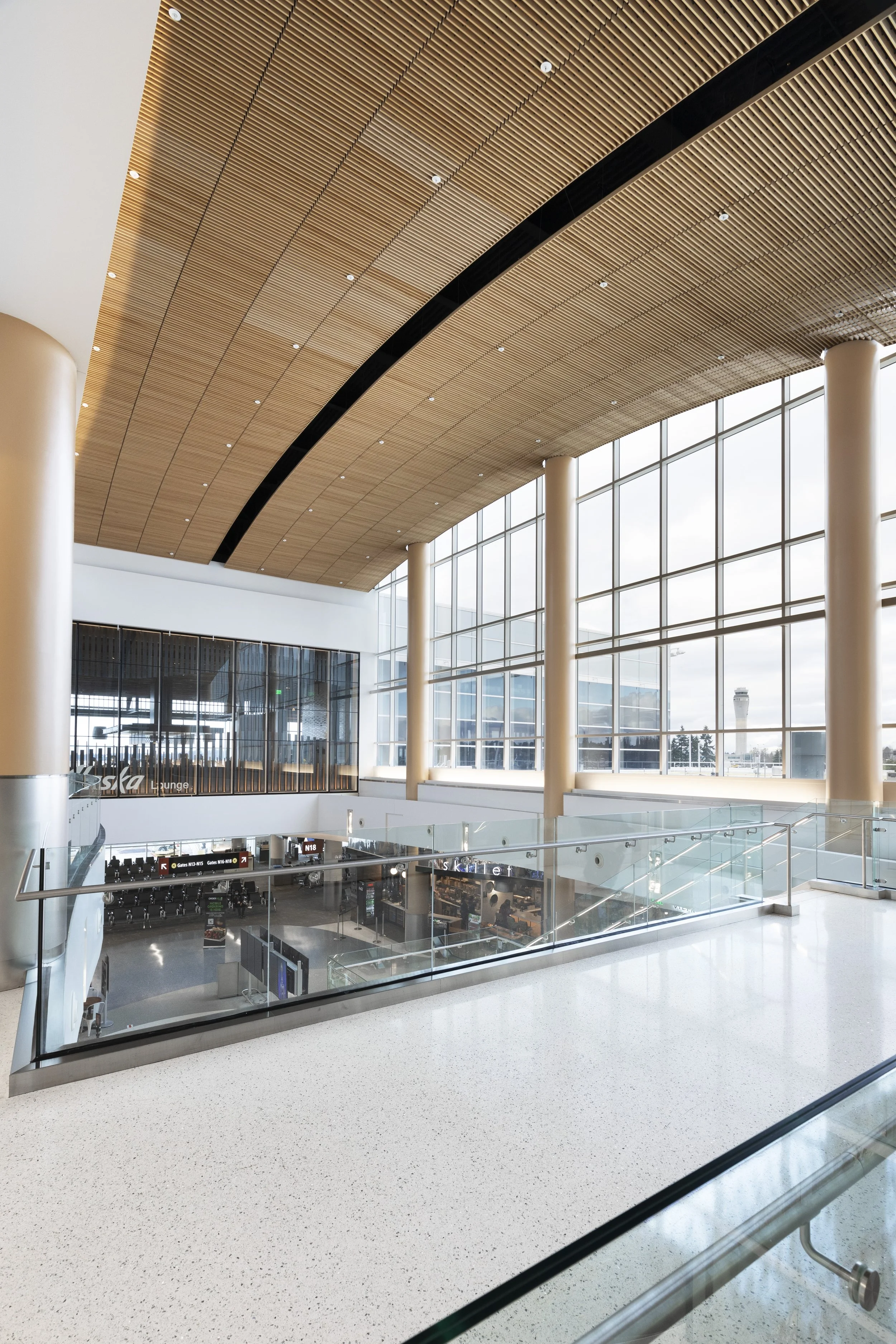 SeaTacRco_03.jpg