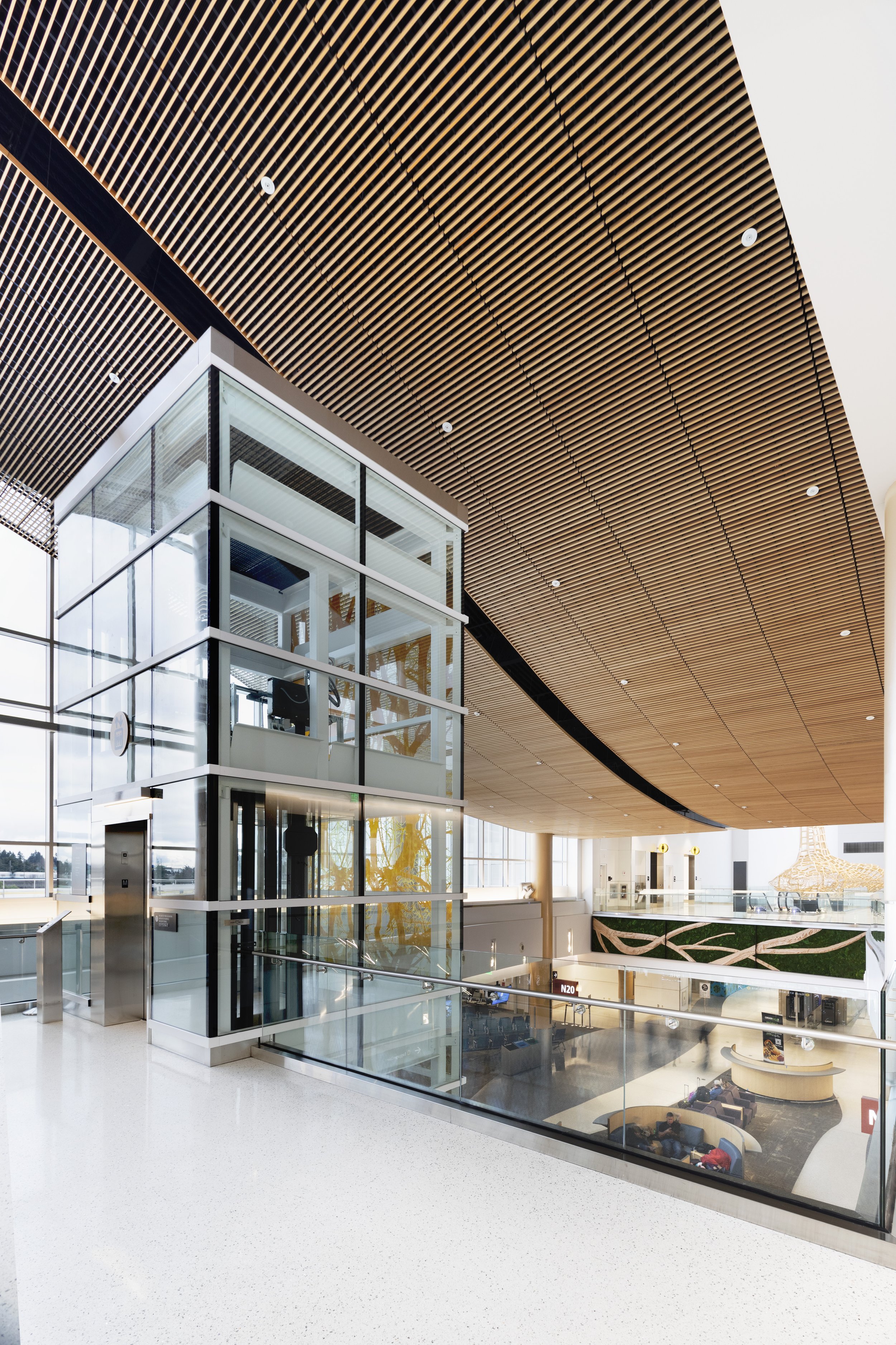 SeaTacRco_04.jpg