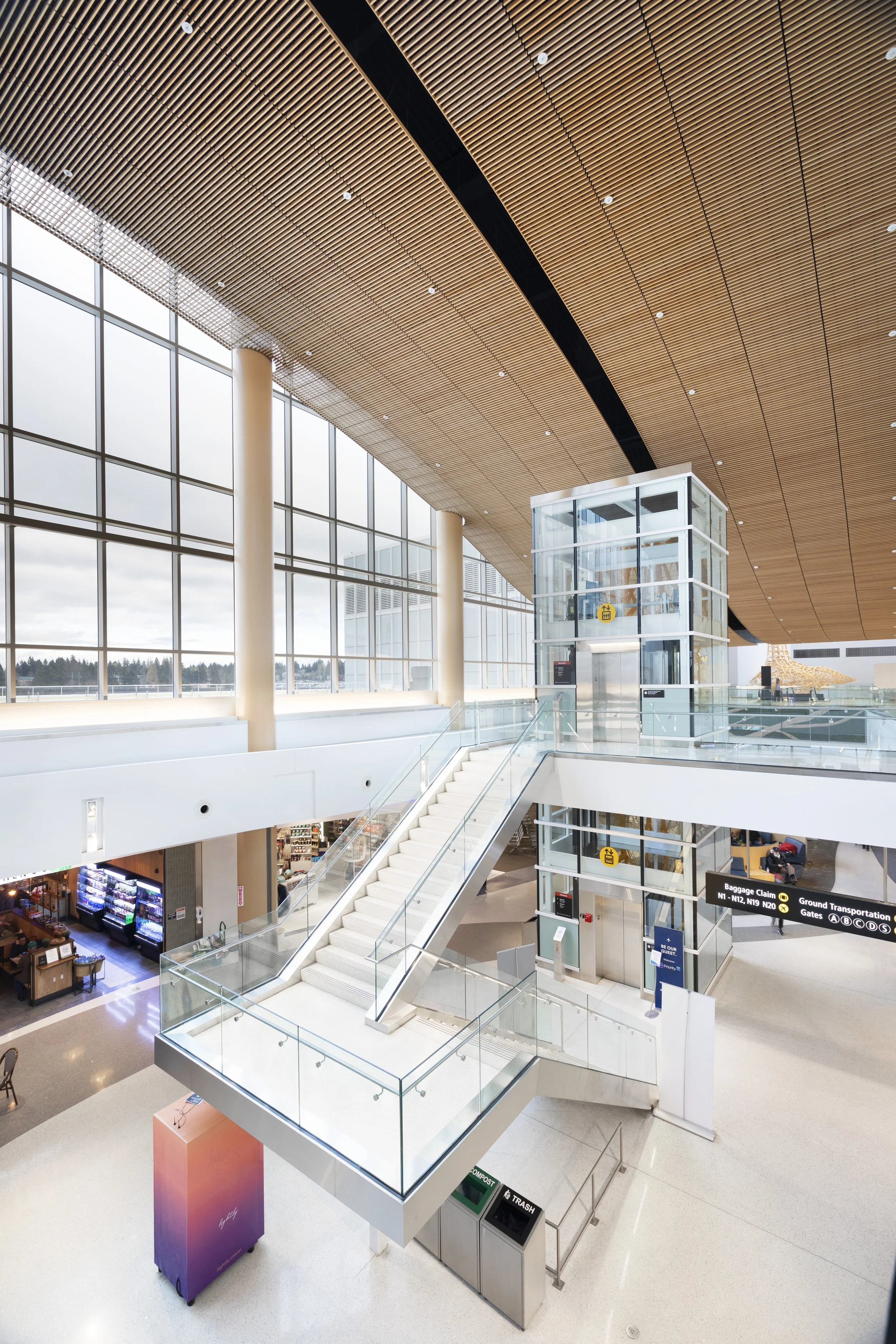 SeaTacRco_05.jpg