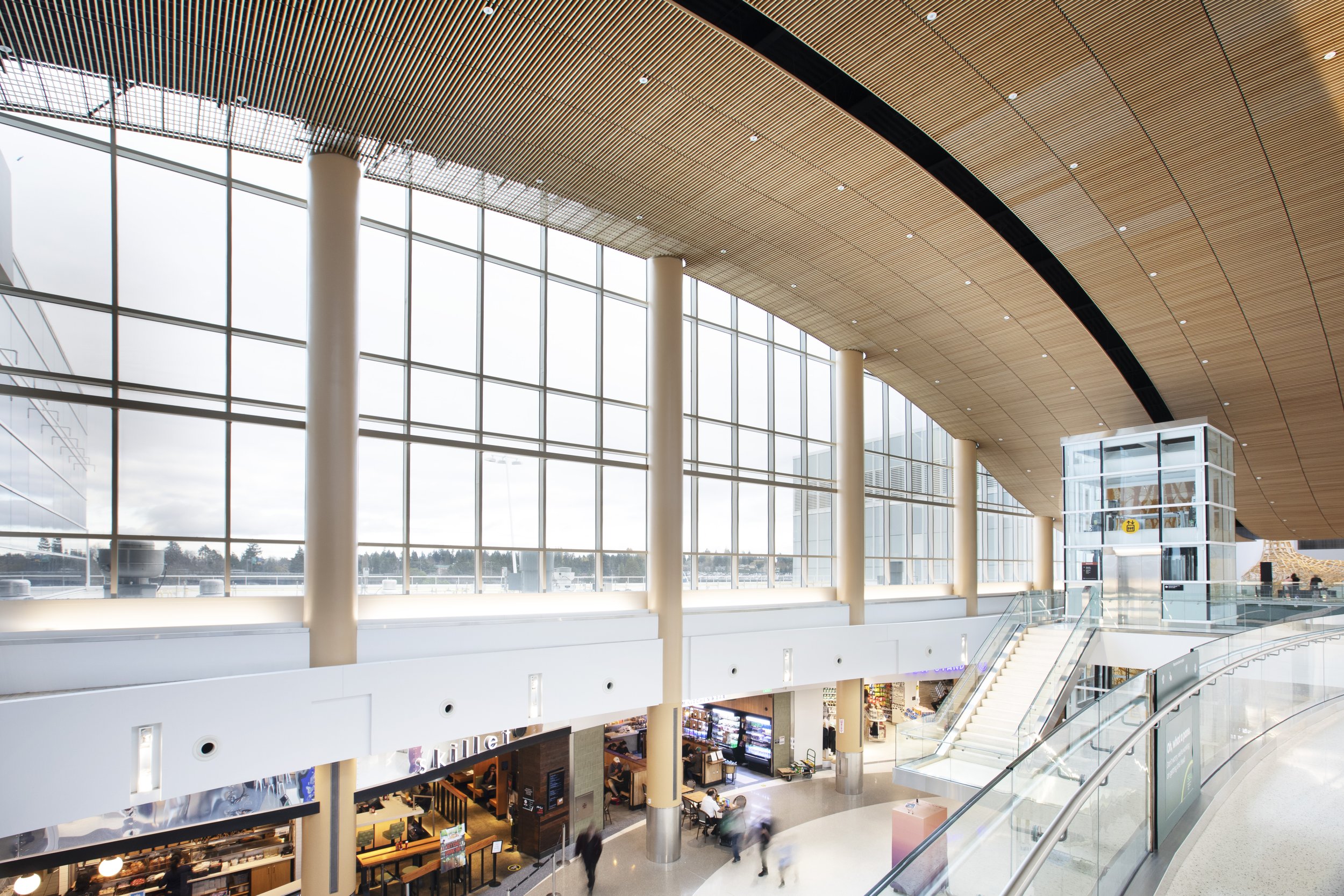 SeaTacRco_06.jpg