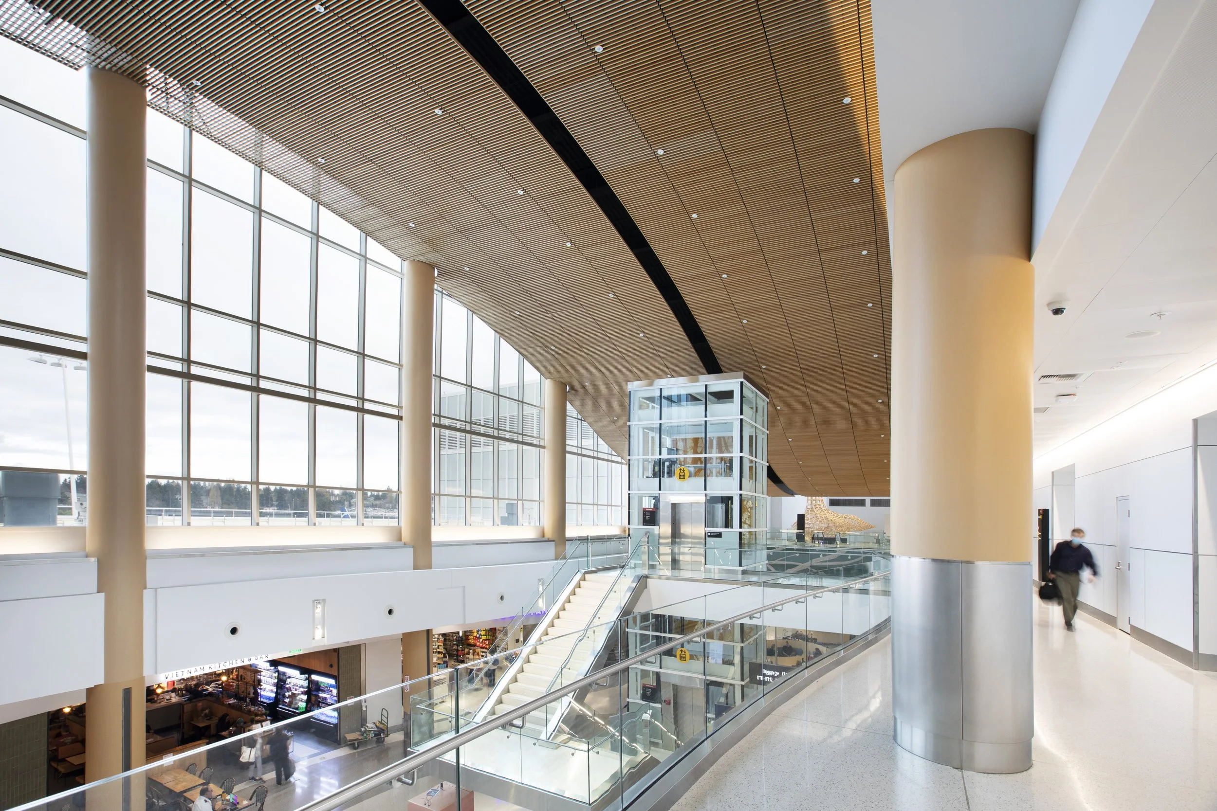 SeaTacRco_07.jpg
