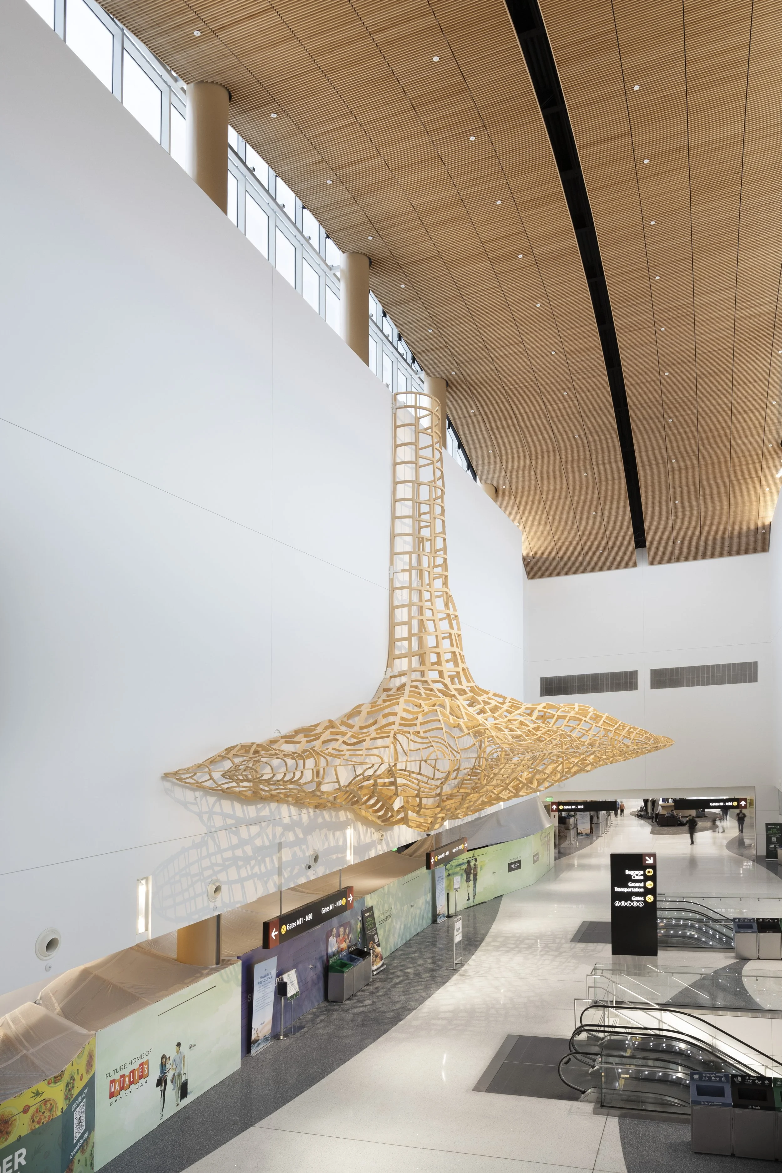 SeaTacRco_08.jpg