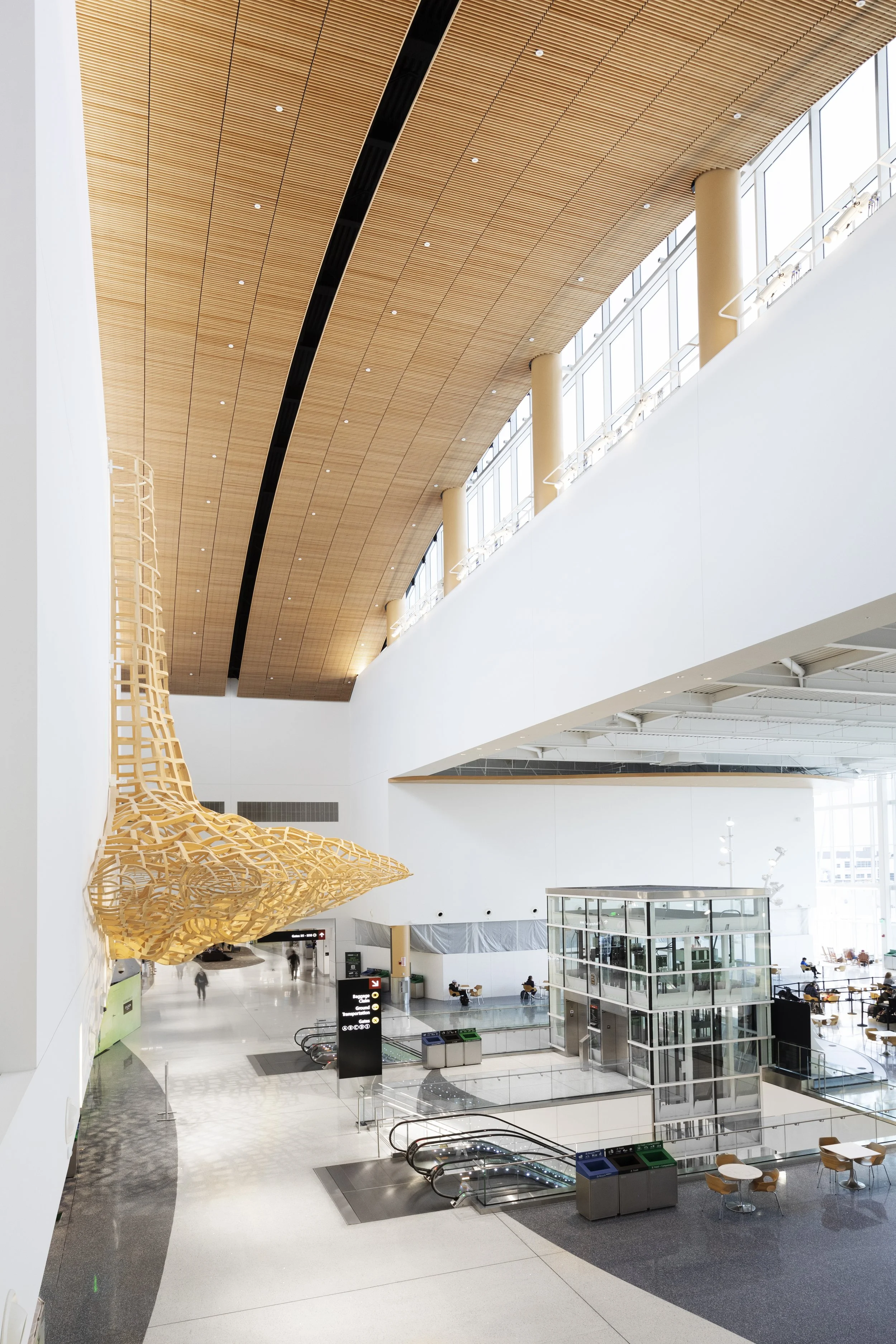 SeaTacRco_09.jpg