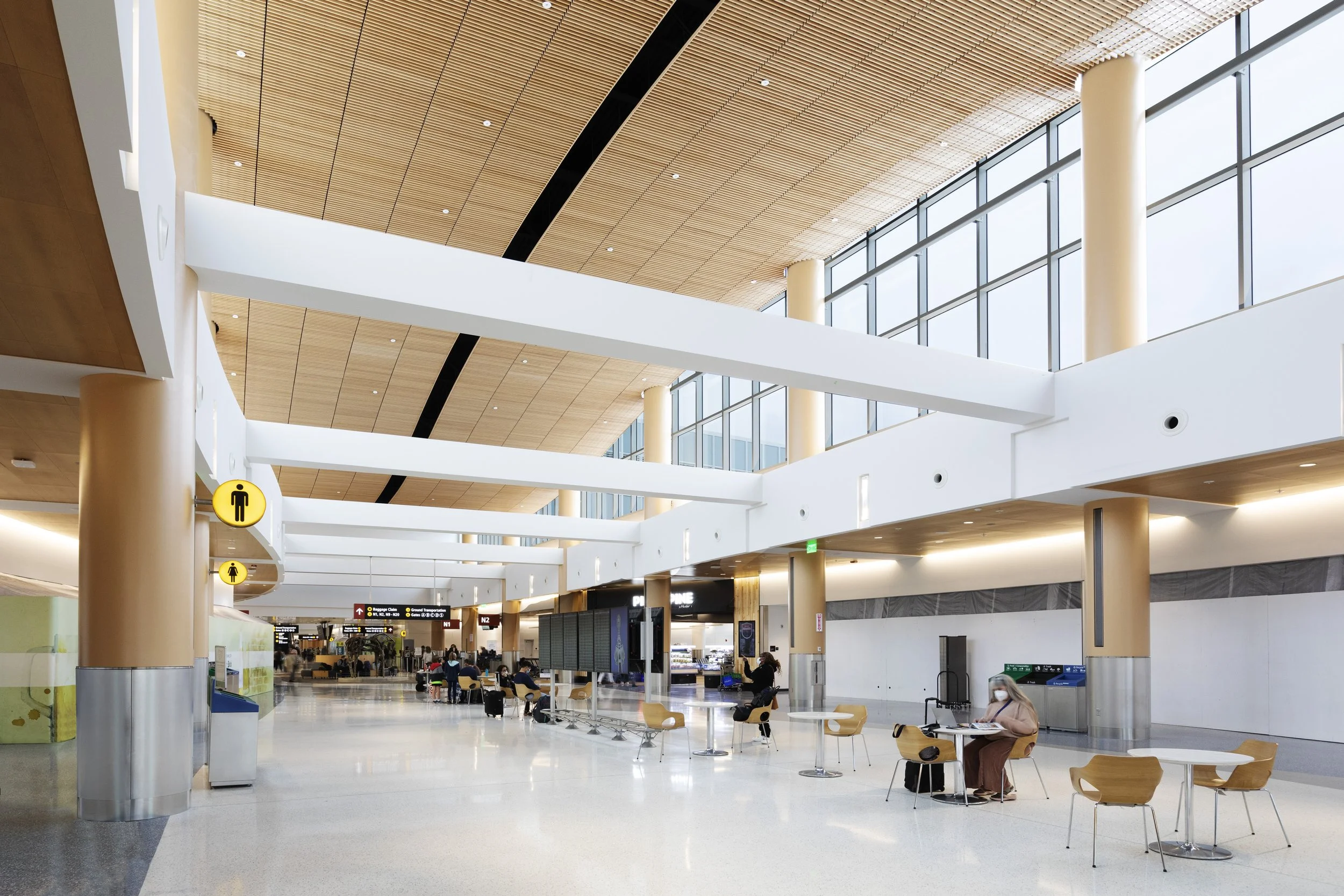 SeaTacRco_10.jpg