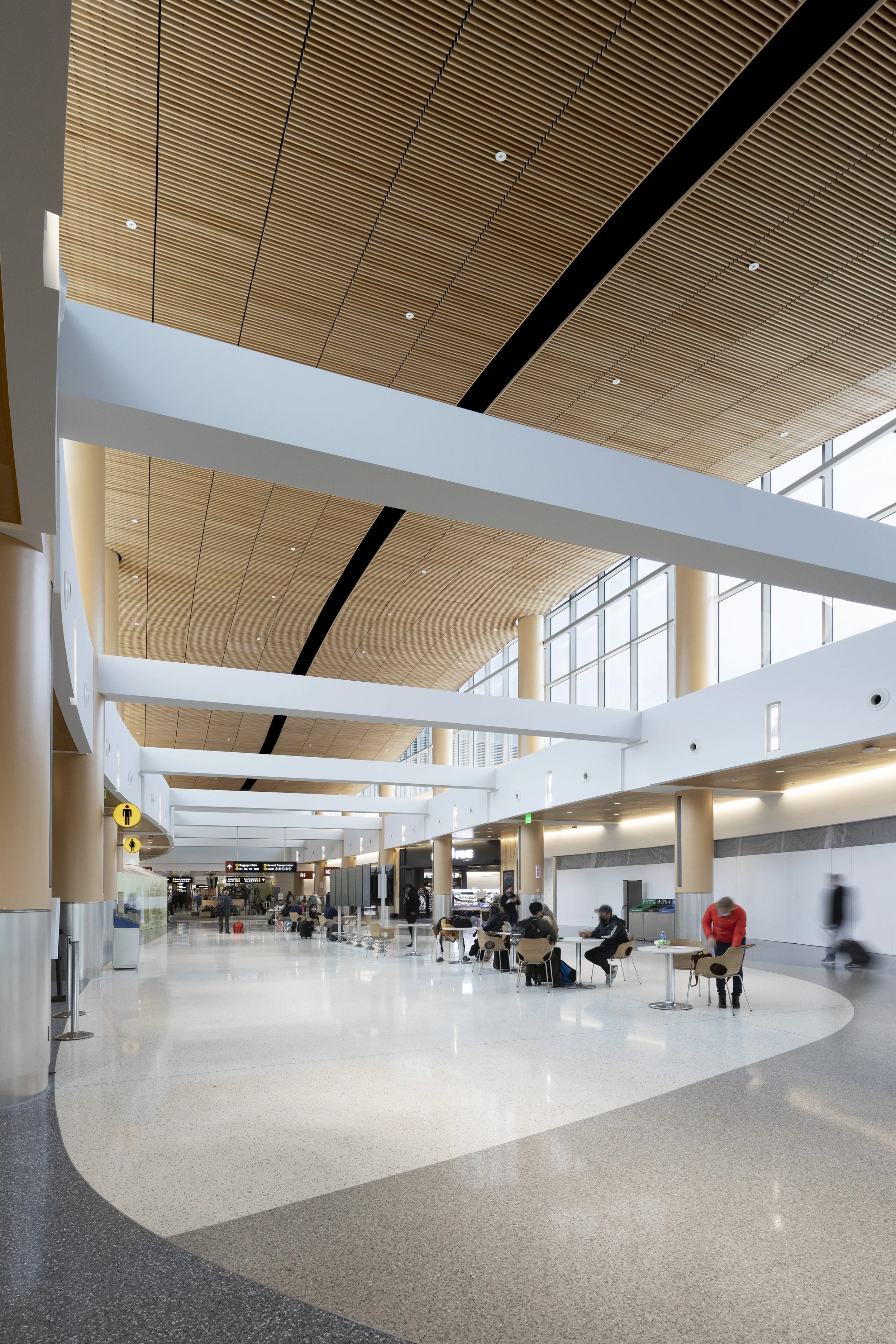 SeaTacRco_11.jpg