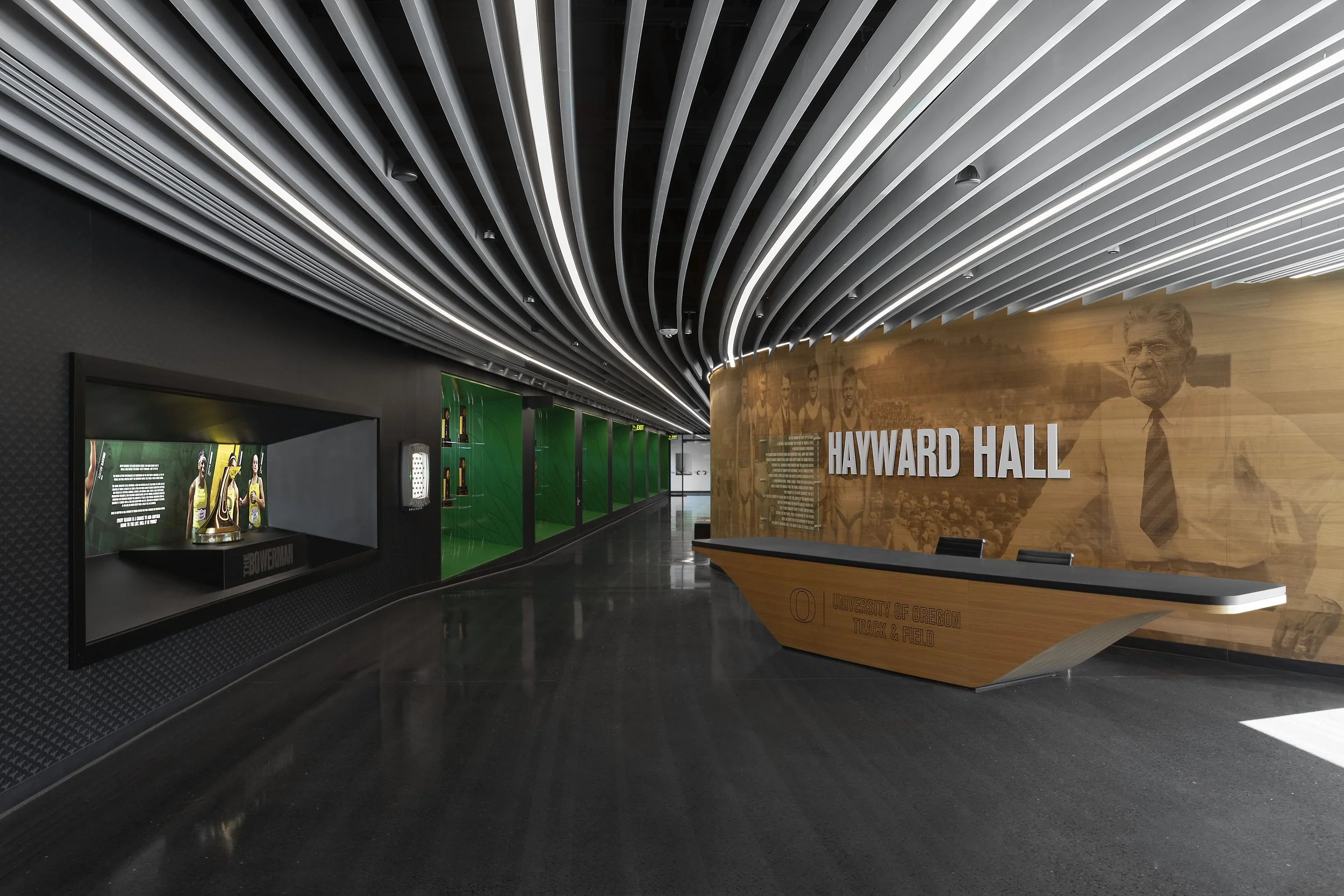 Hayward_06_01.jpg