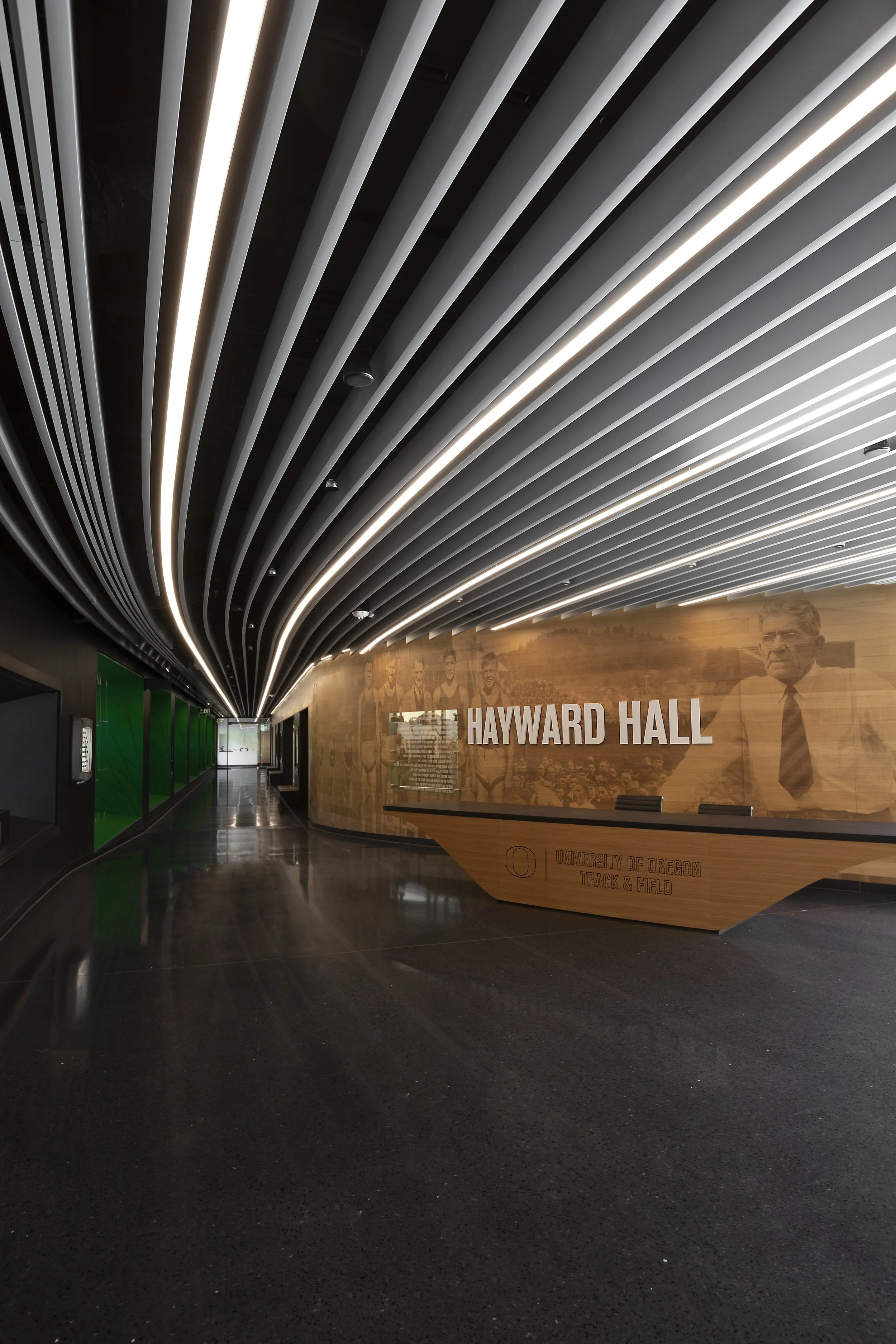 Hayward_07_01.jpg