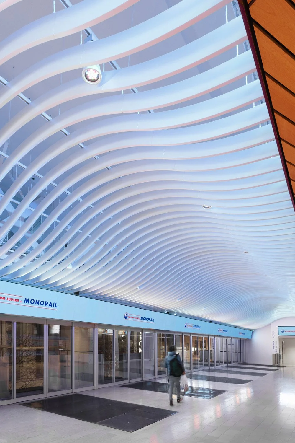 SeattleMonorail_11.jpg