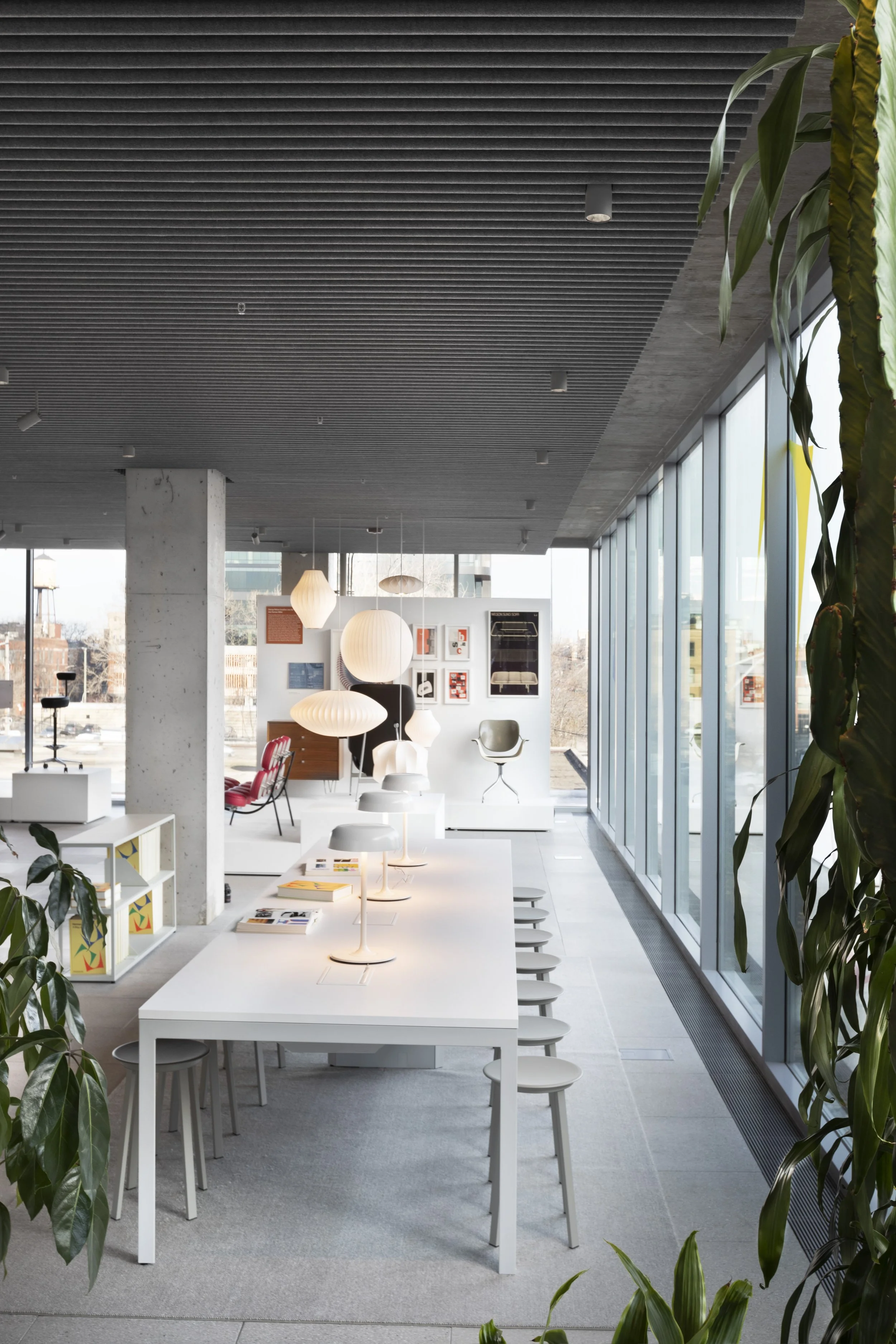 HermanMiller_02.jpg