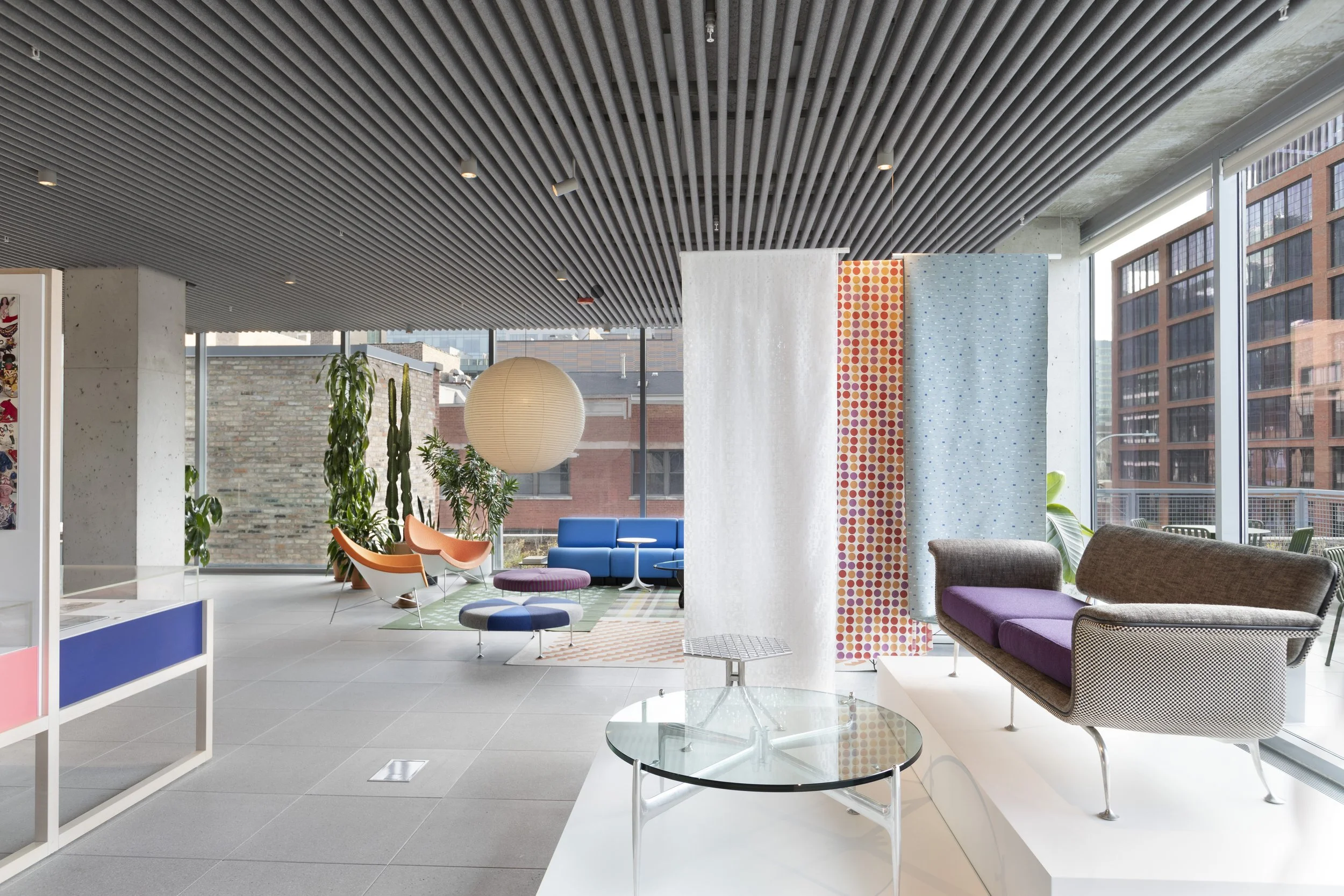 HermanMiller_11.jpg